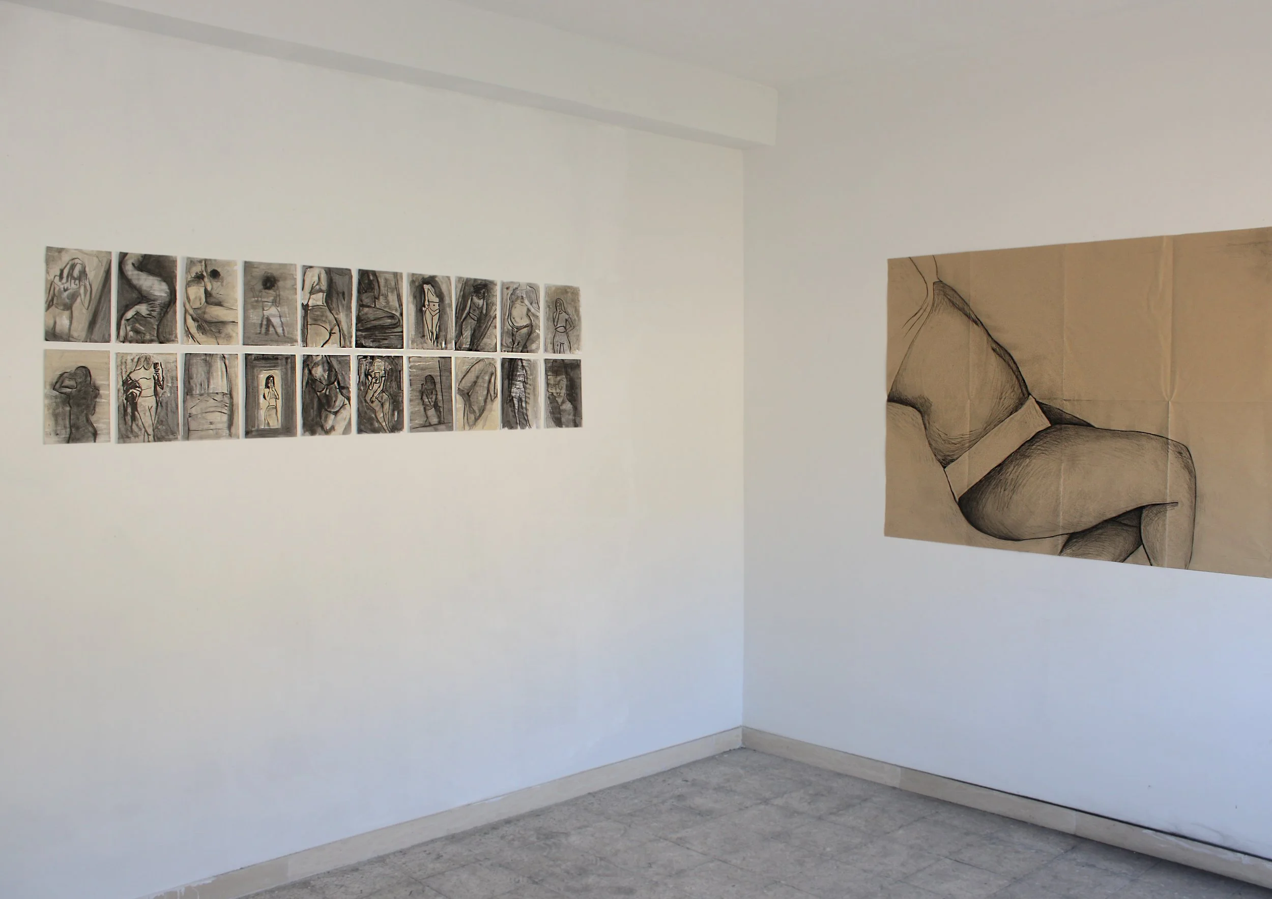 progetto 3 copia.jpg