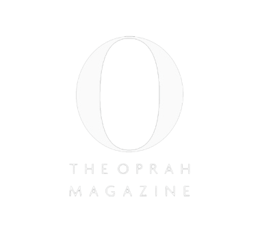 the-oprah-magazine.png