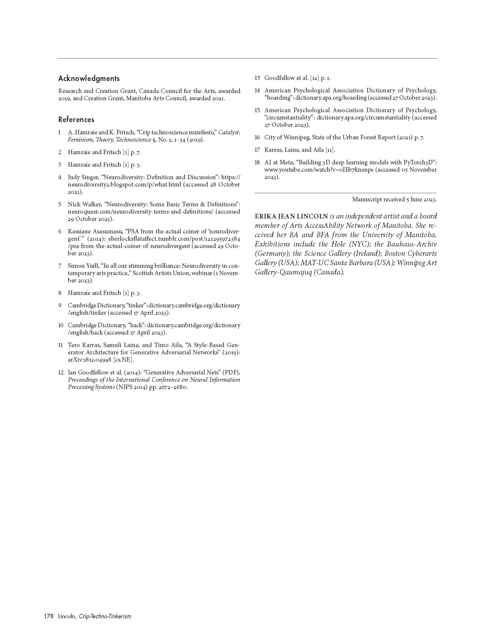 Crip-Techno-Tinkerism. Image of page 6 of 6
