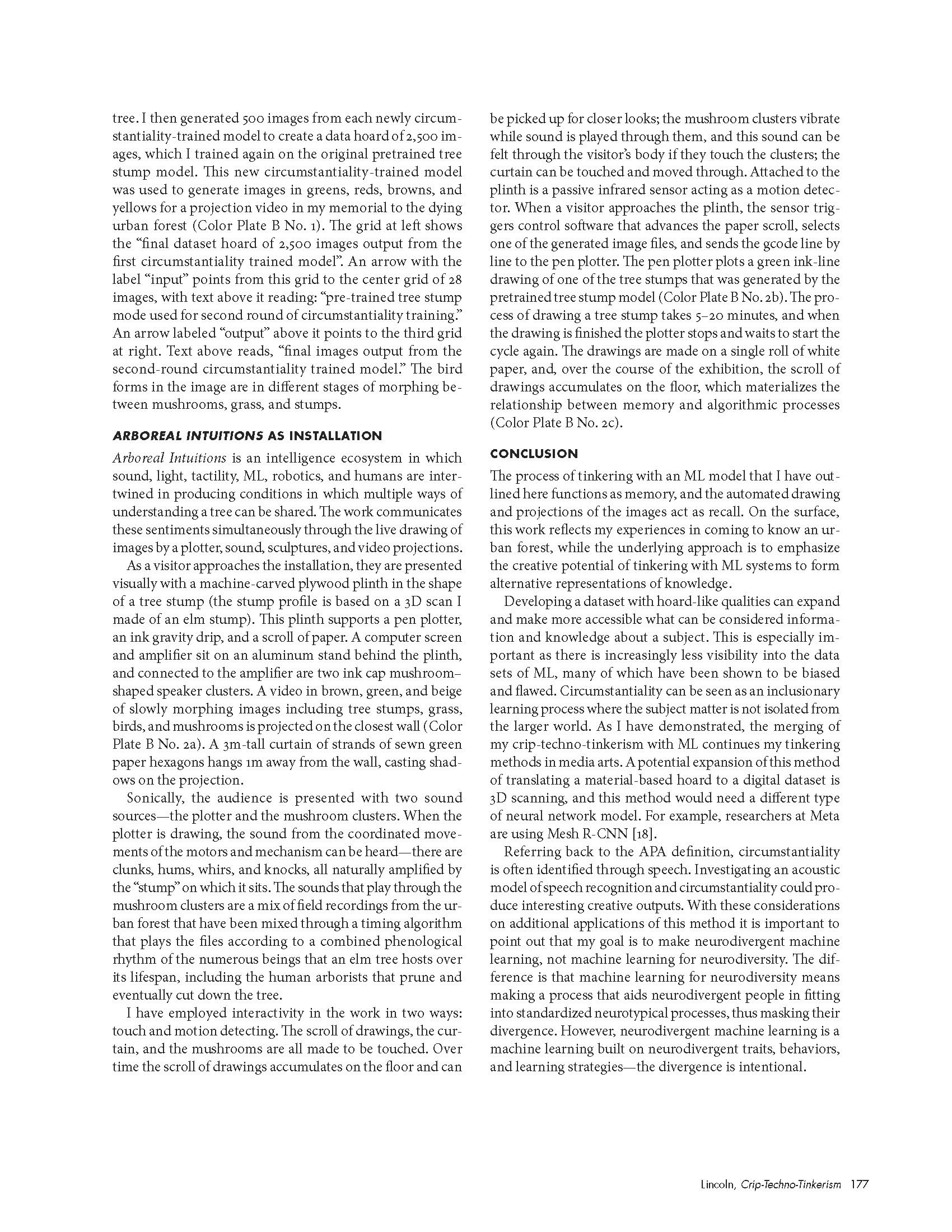 Crip-Techno-Tinkerism. Image of page 5 of 6