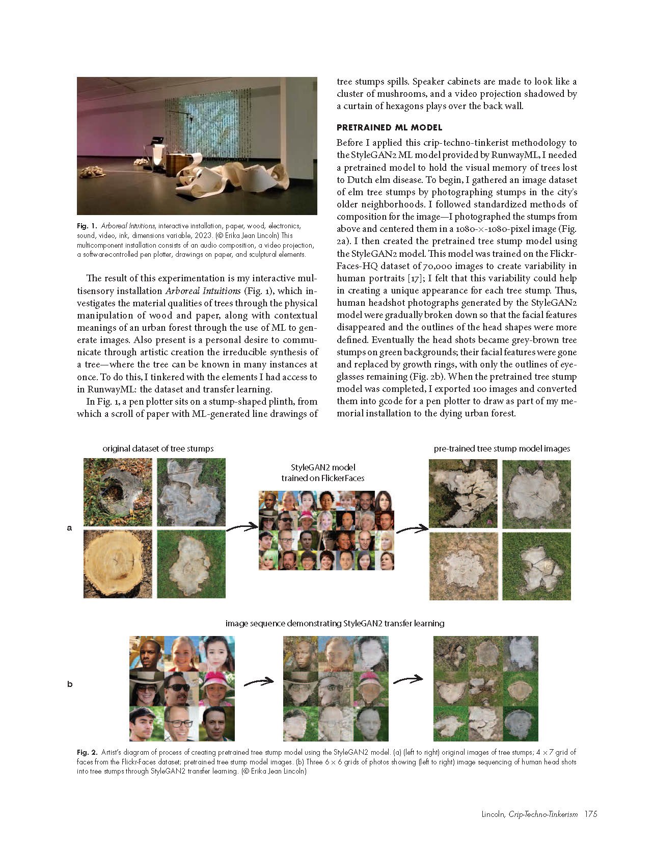 Crip-Techno-Tinkerism. Image of page 3 of 6