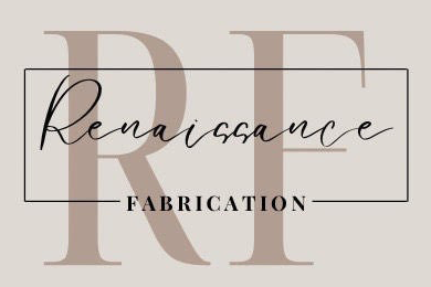 Renaissance Fabrication