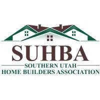 Southern Utah HBA