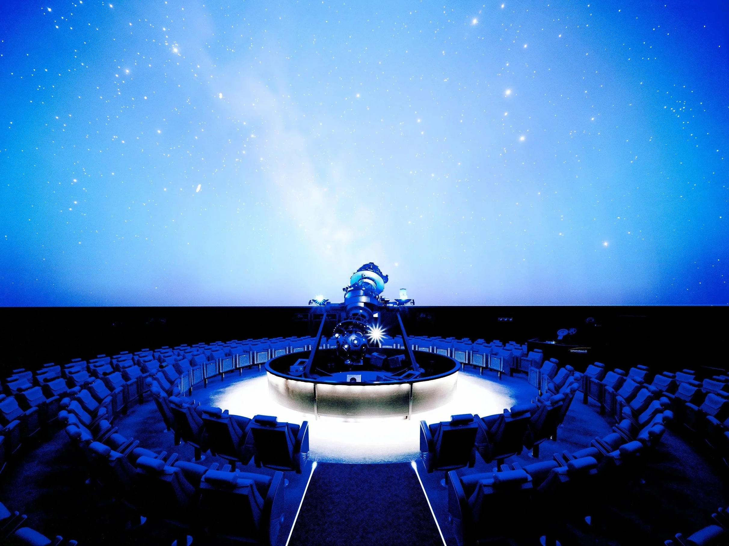 planetarium.jpg