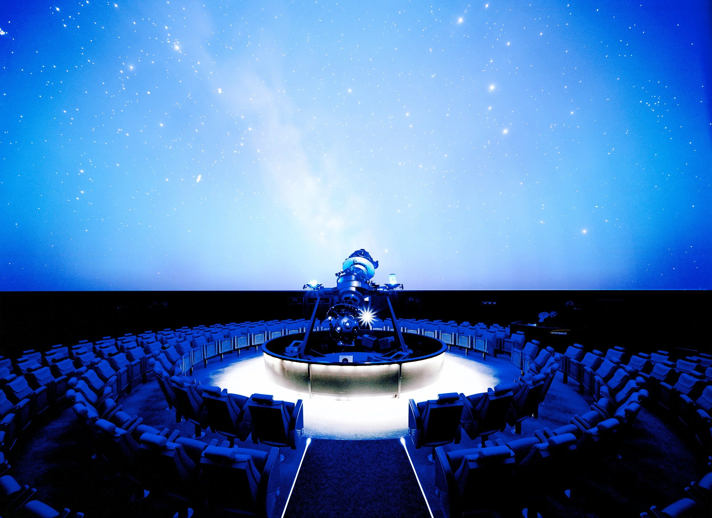 planetarium.jpg