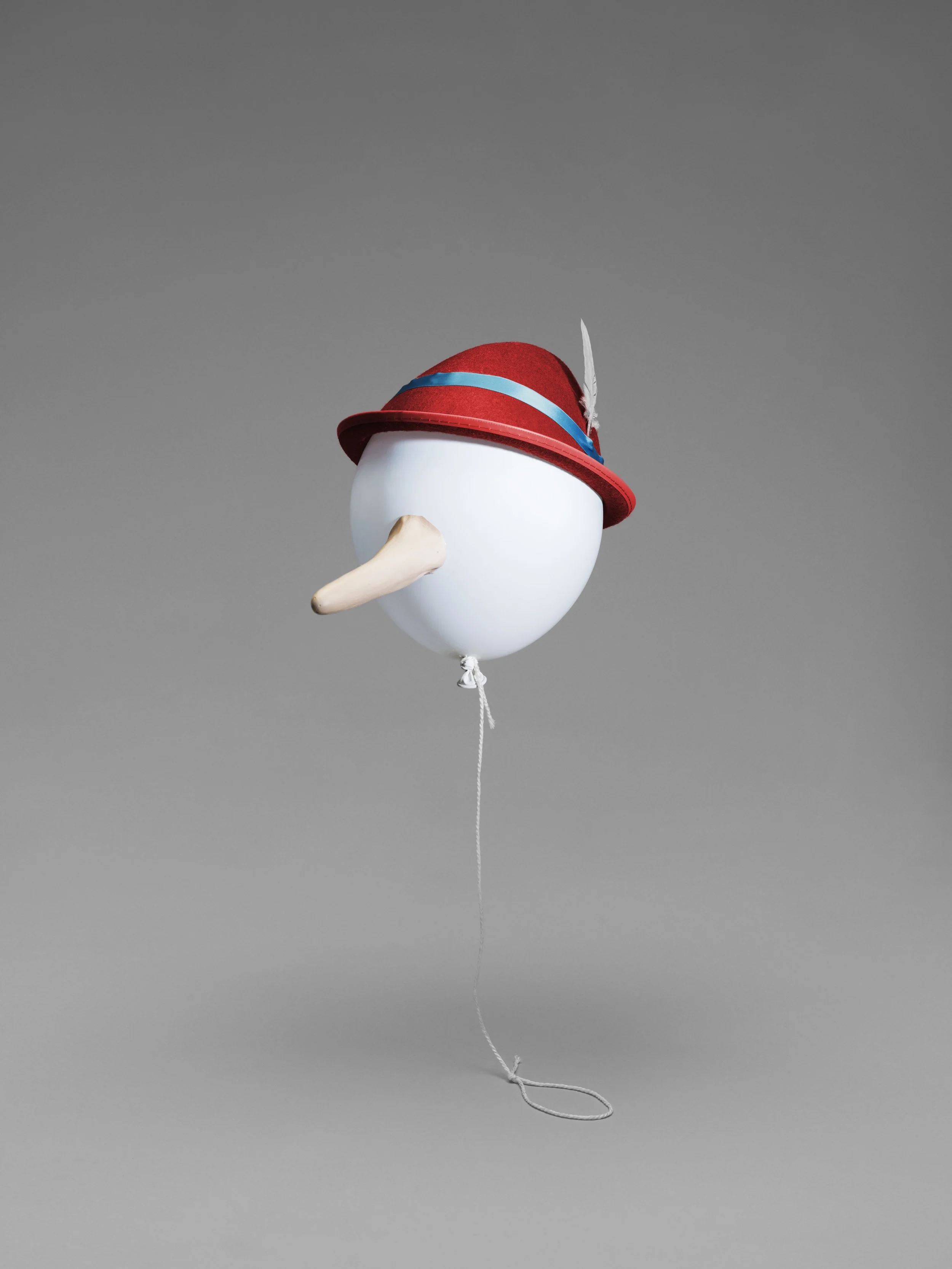 ballon-038.jpeg