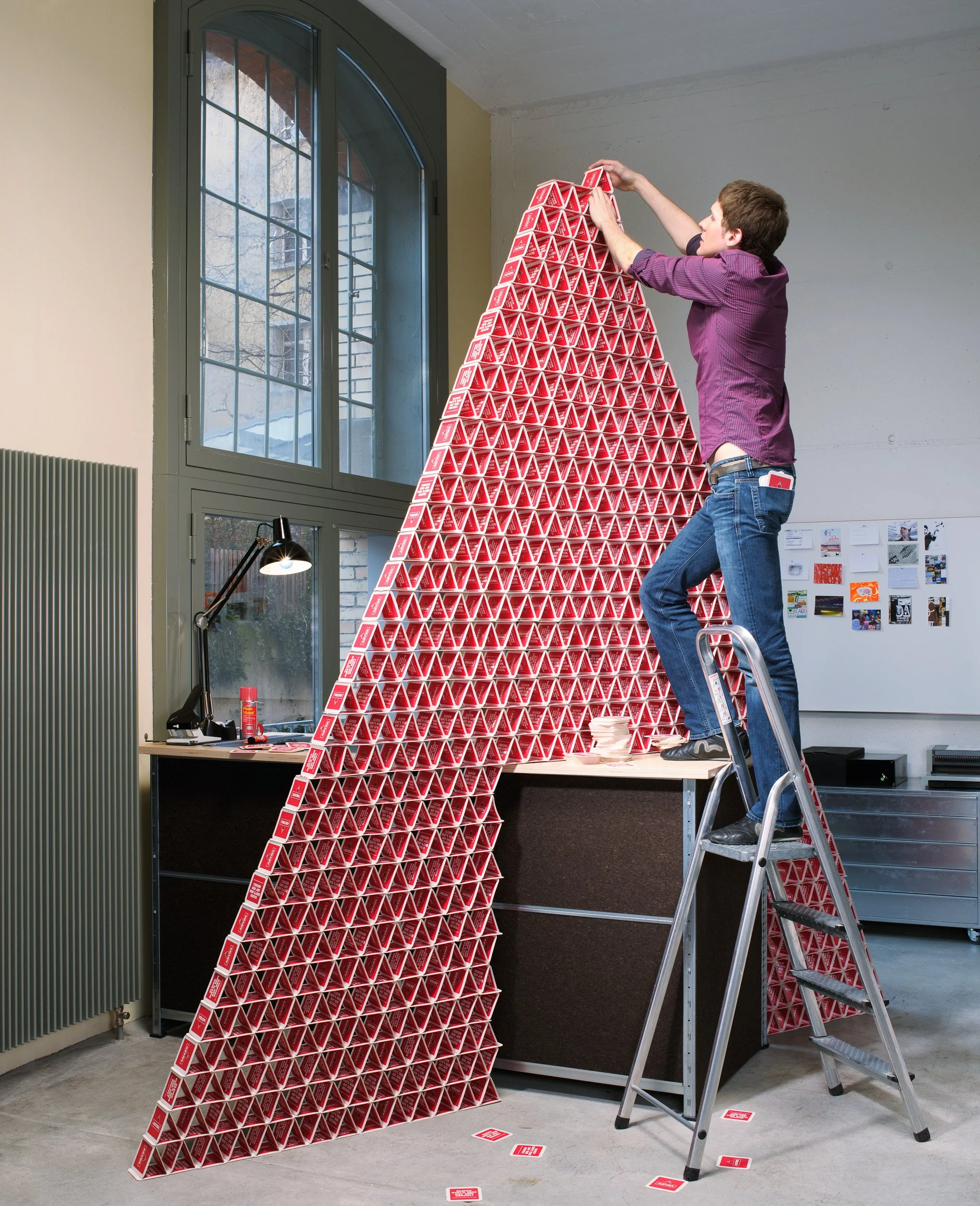 architektur.jpg