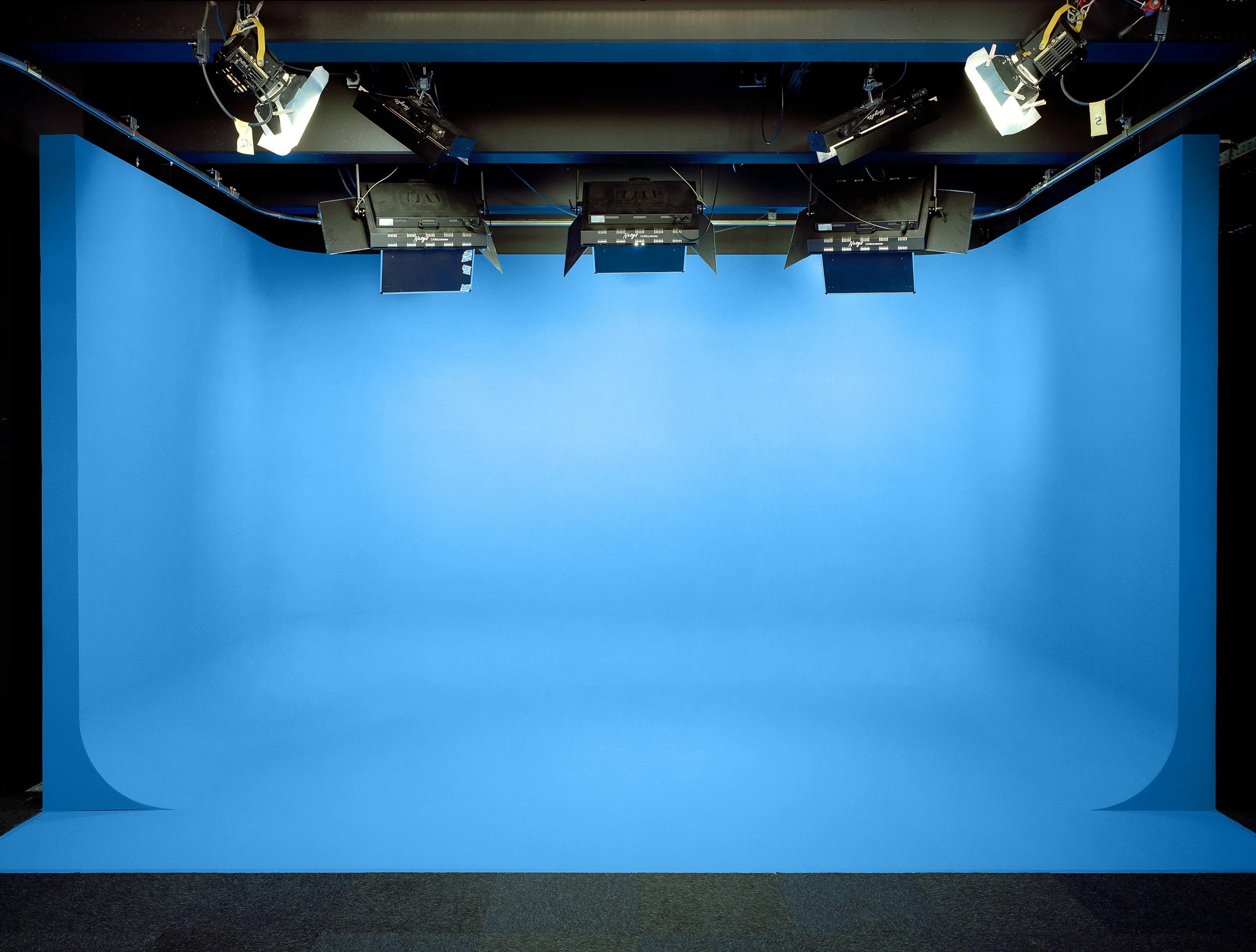 bluebox.jpg