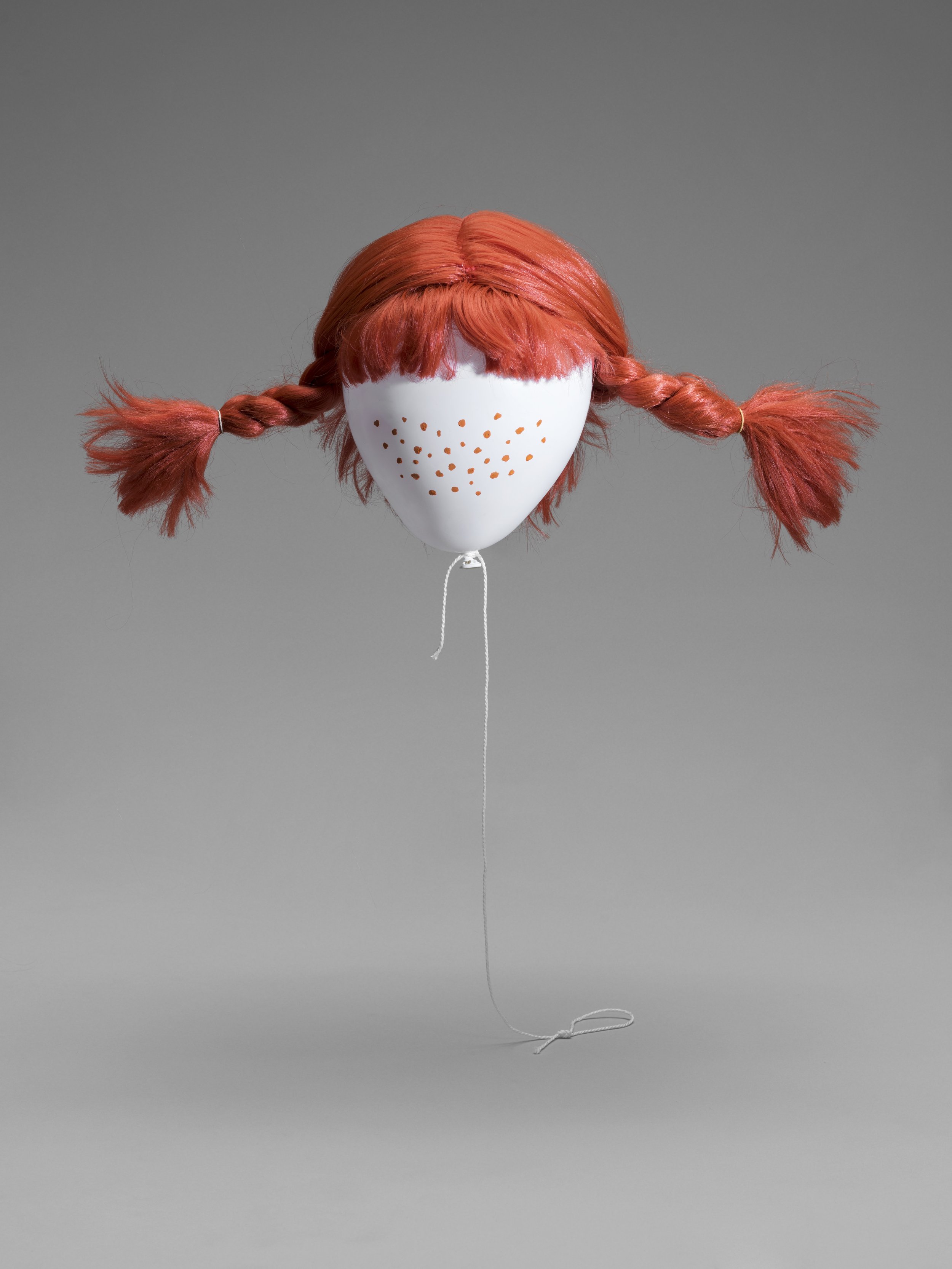 ballon-078.jpeg