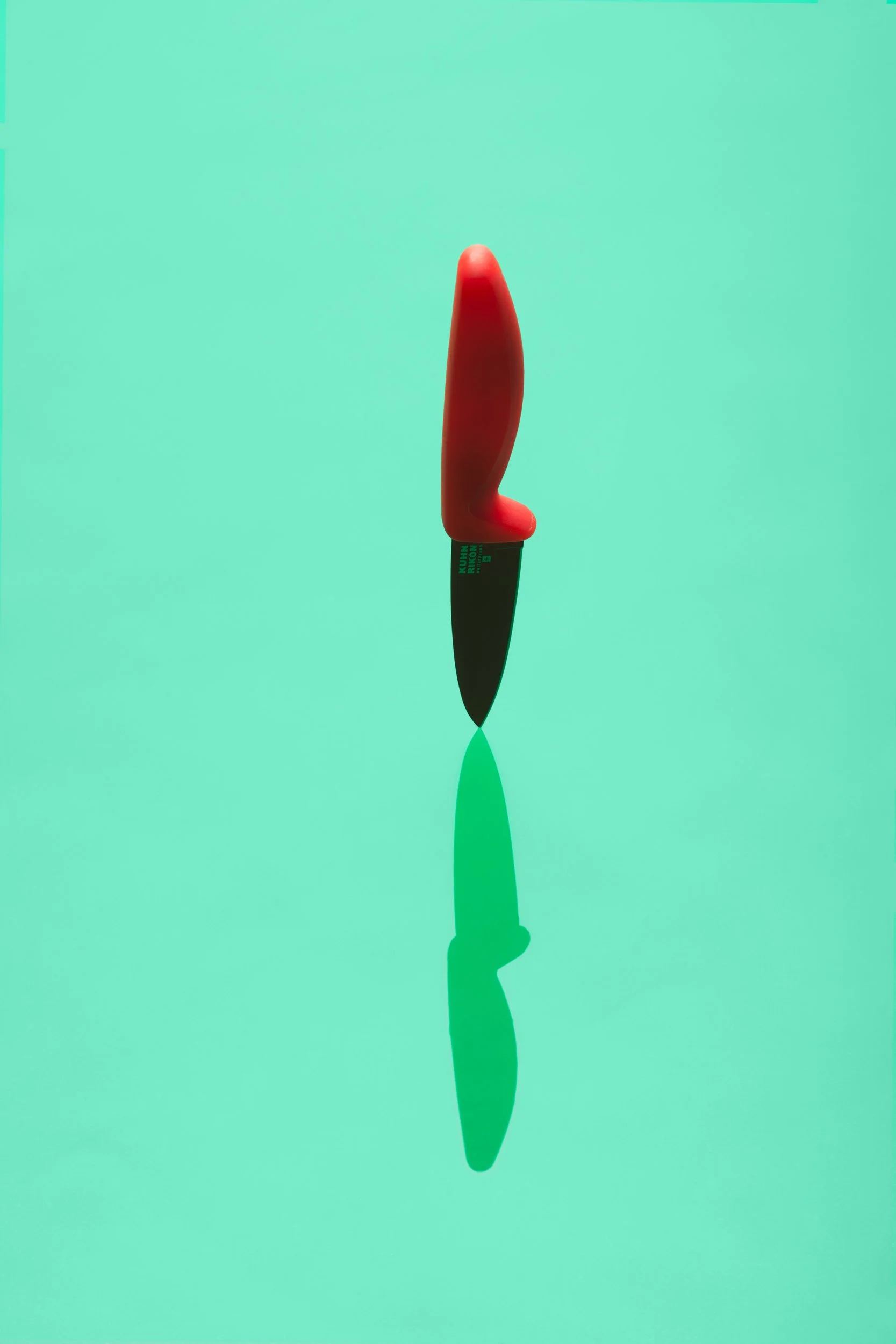 _CIS0137.jpg