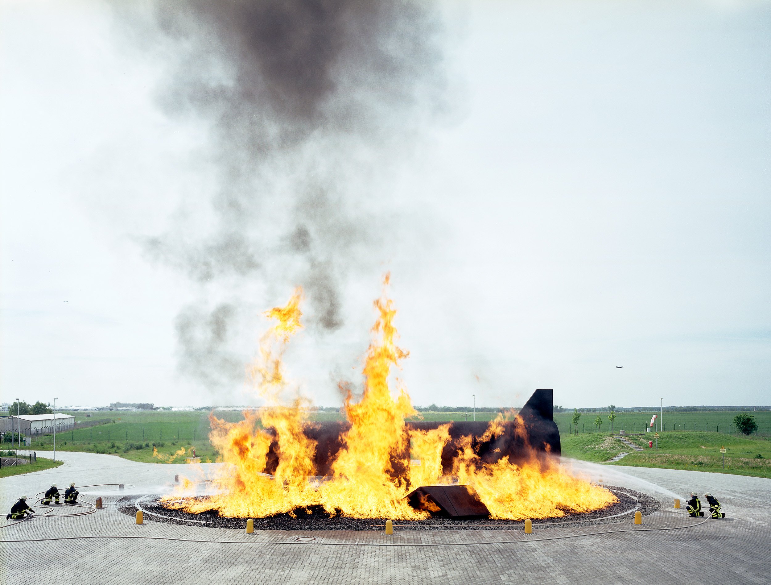feuerwehrübung.jpg