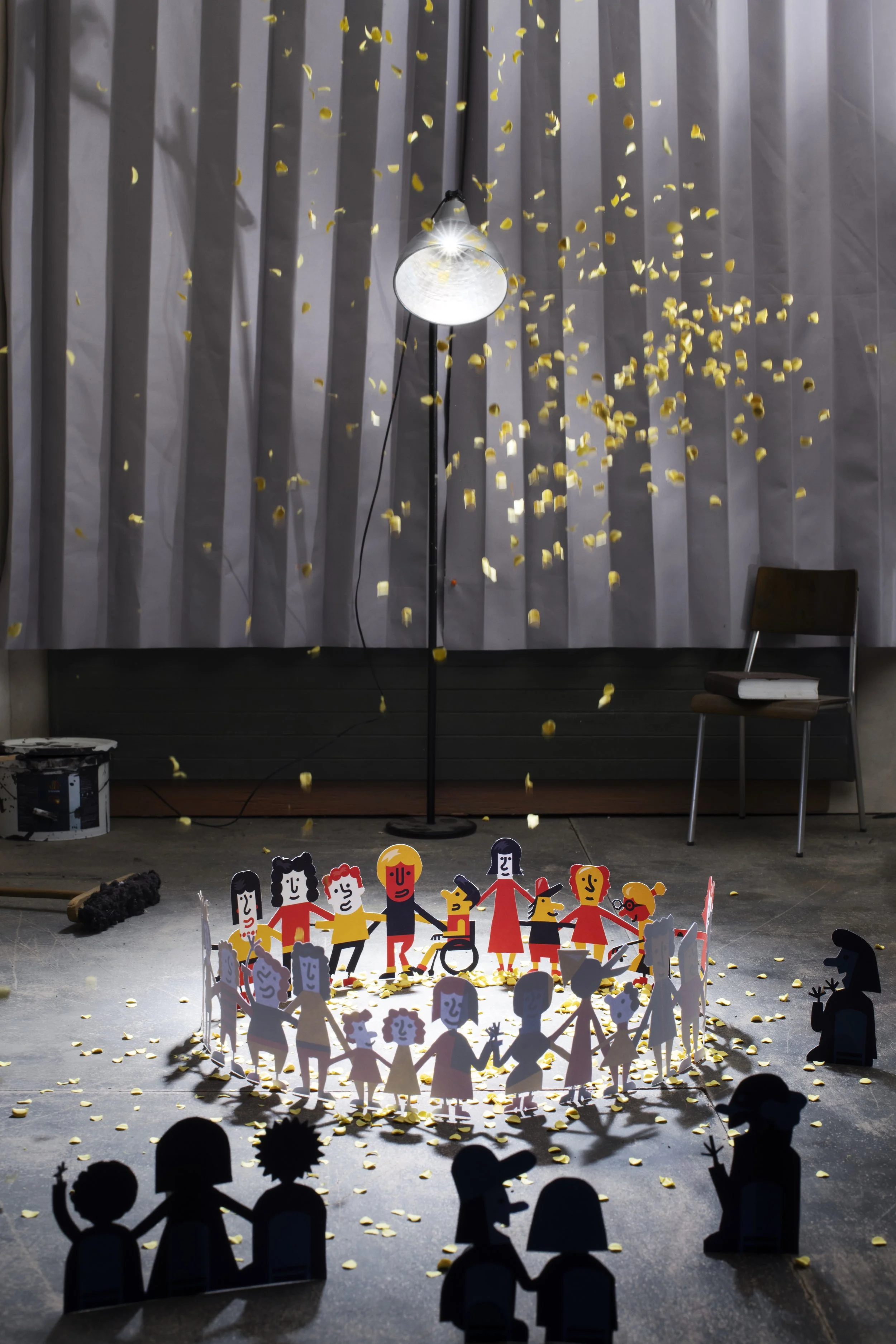 Welttheater_0123.jpg