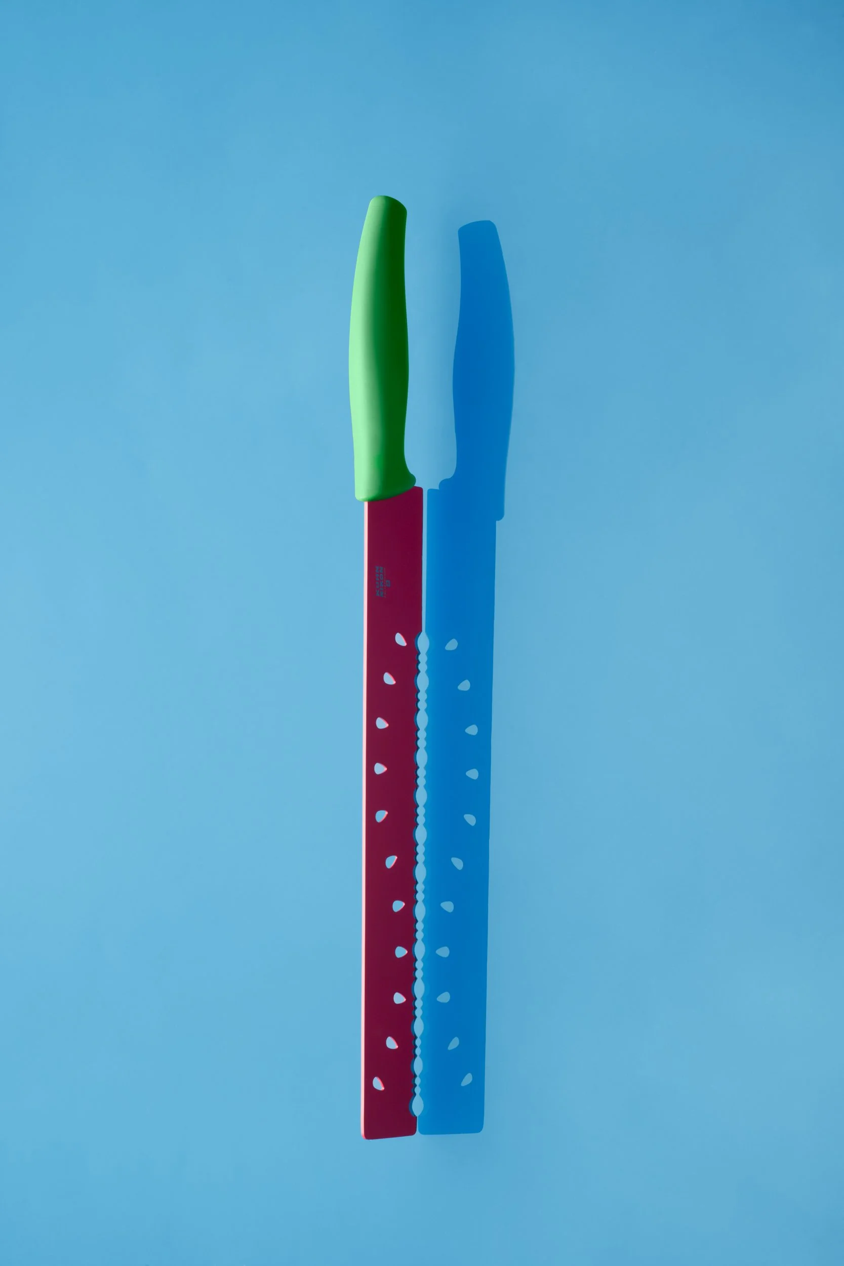 _CIS0268.jpg