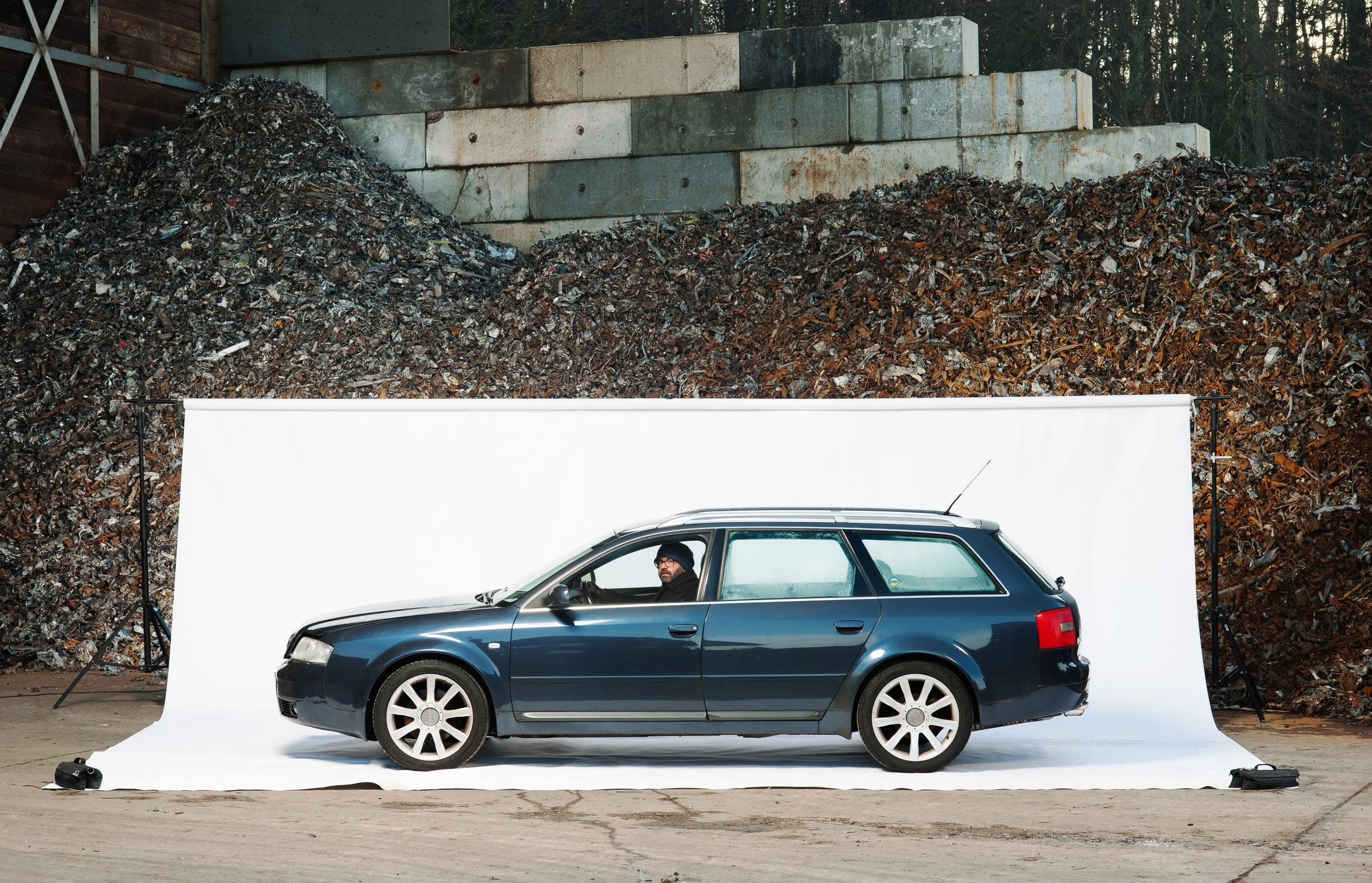 Auto1_CIS1284 Kopie.jpg