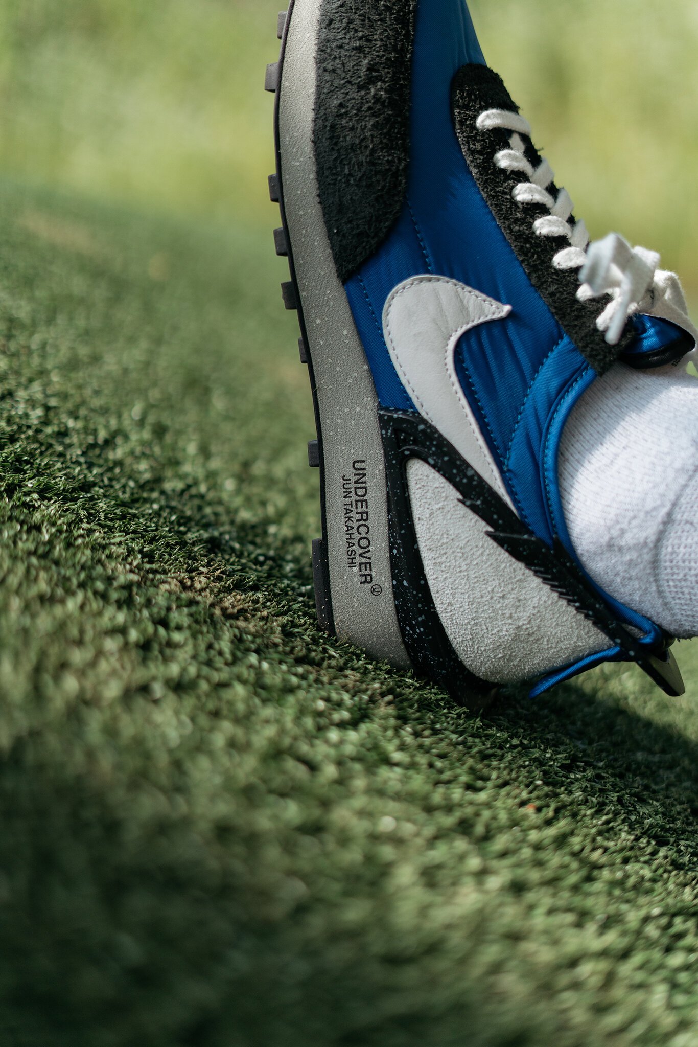 Nike+Photographer+New+Orleans+DeShawn+Oravetz.jpeg