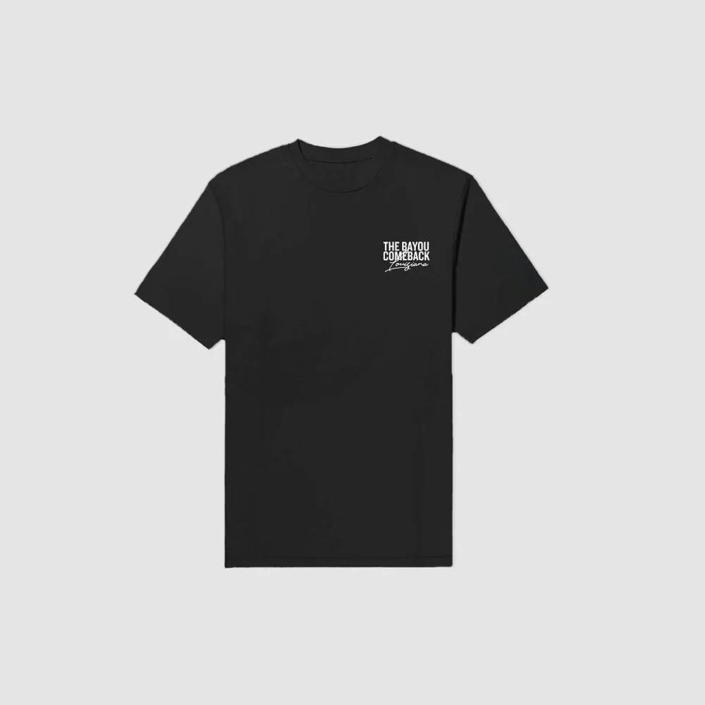 Hurricane+Ida+Relief+Louisiana+-+DeShawn+Oravetz+Design (1).jpeg