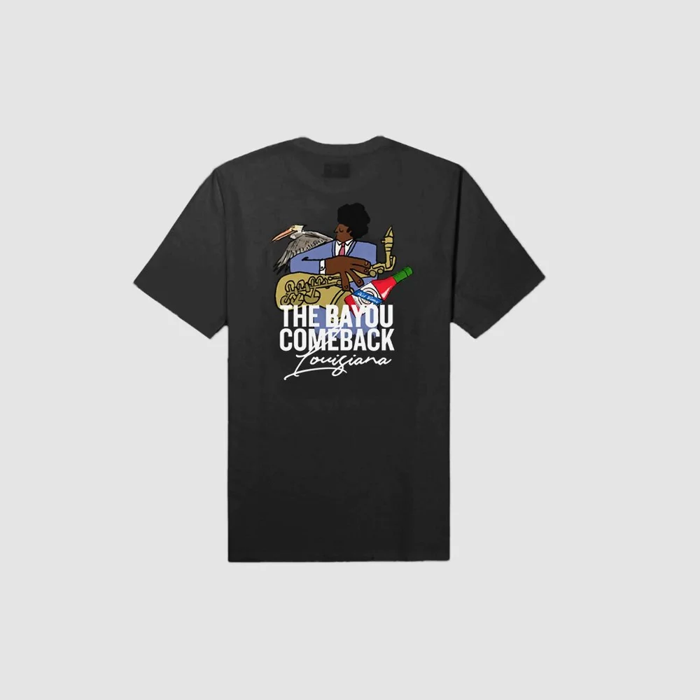 Hurricane+Ida+Relief+Louisiana+-+DeShawn+Oravetz+Design (2).jpeg