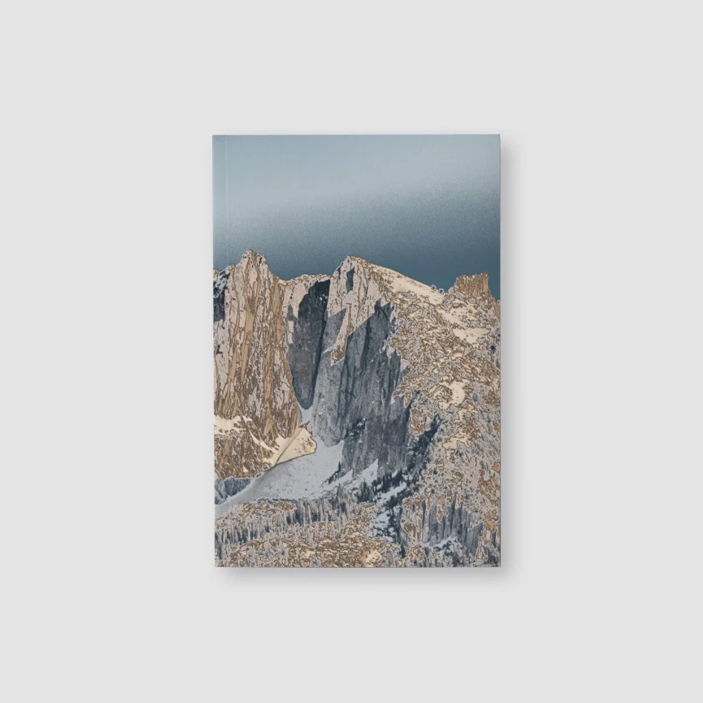 A+Place+Above+Book+DeShawn+Oravetz.jpg
