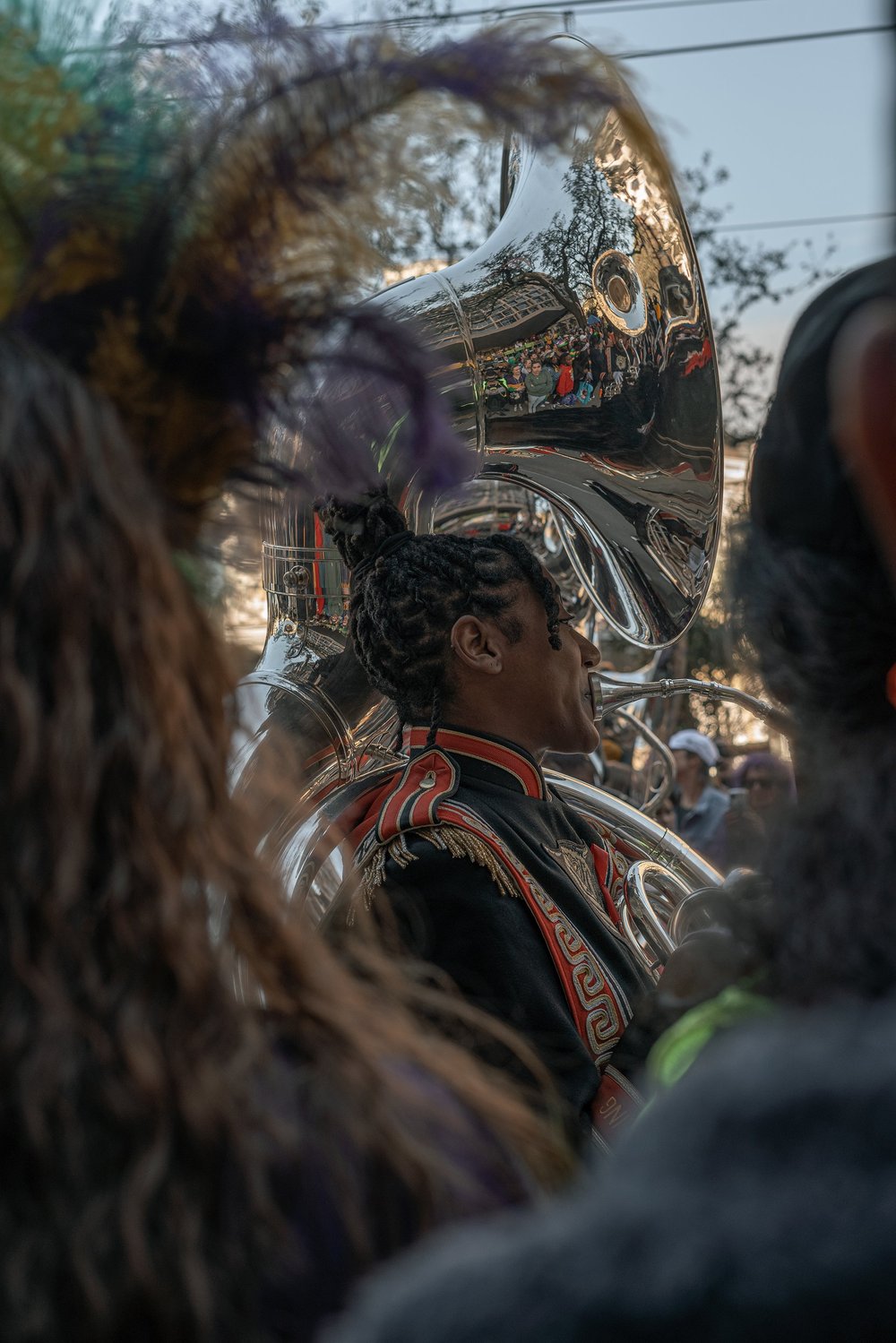 Mardi-Gras-2022-DeShawn-Oravetz-New-Orleans-Photographer-Photos.jpeg
