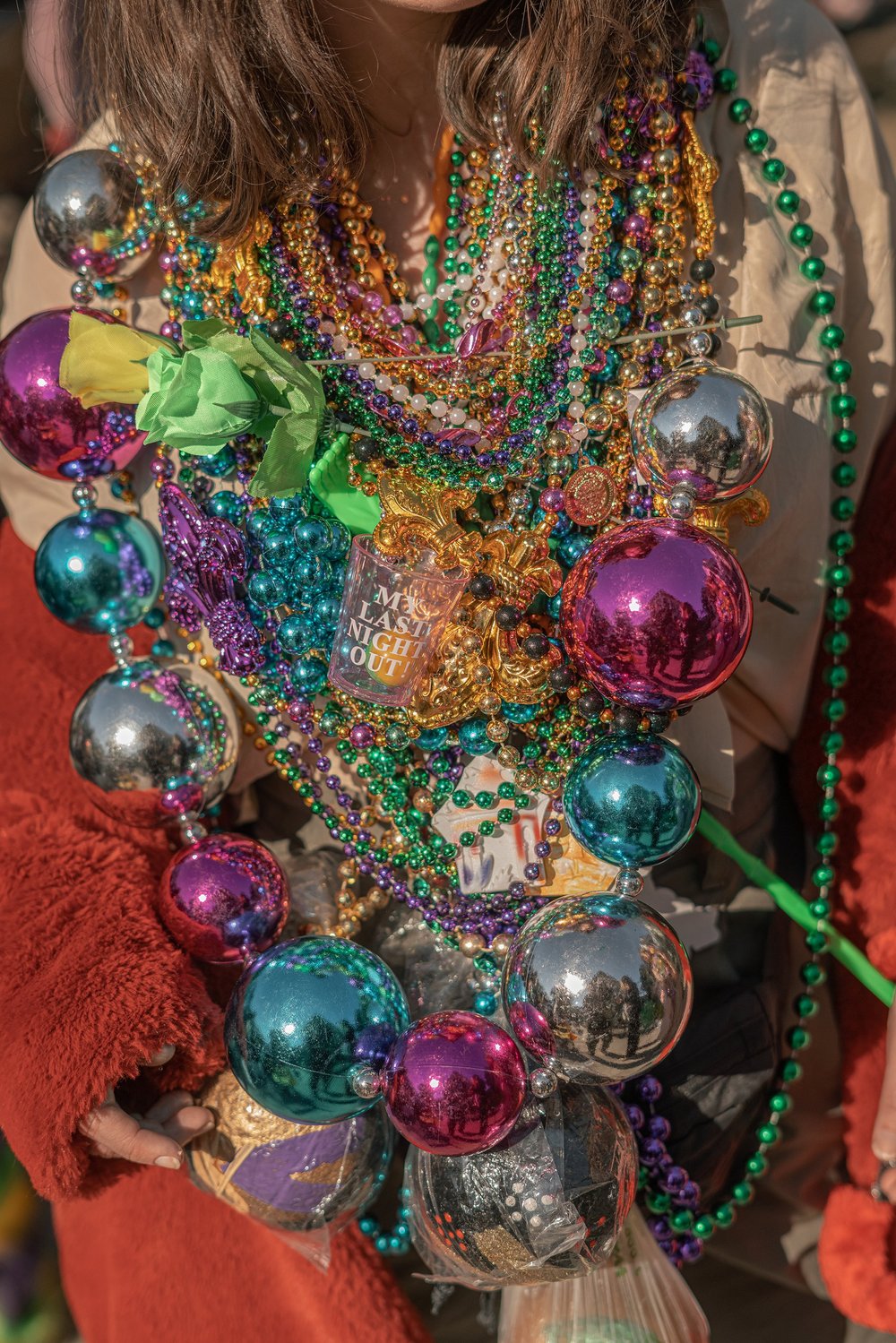 Mardi-Gras-Beads-photo.jpeg