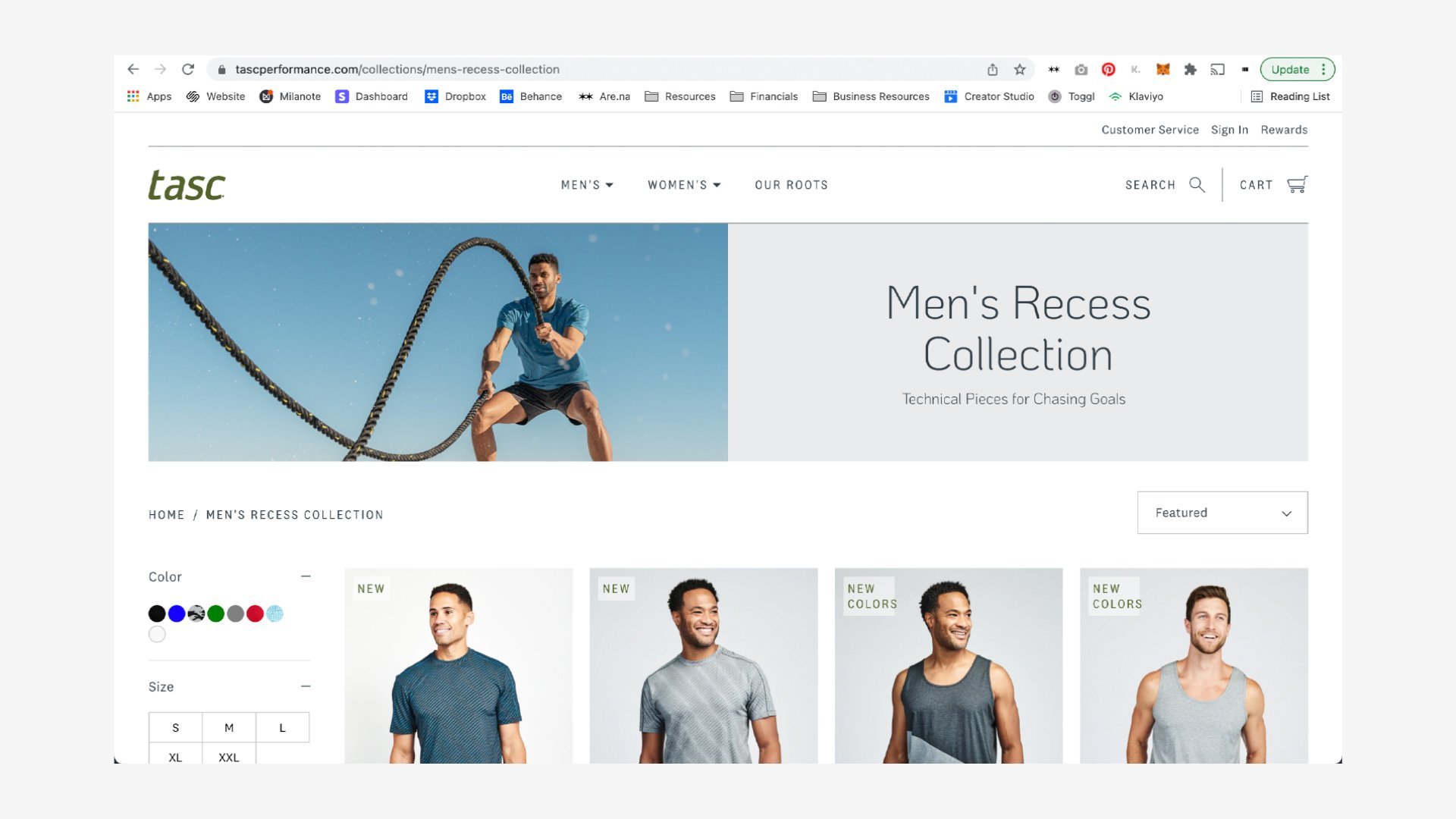 Web+Template-Website.jpg