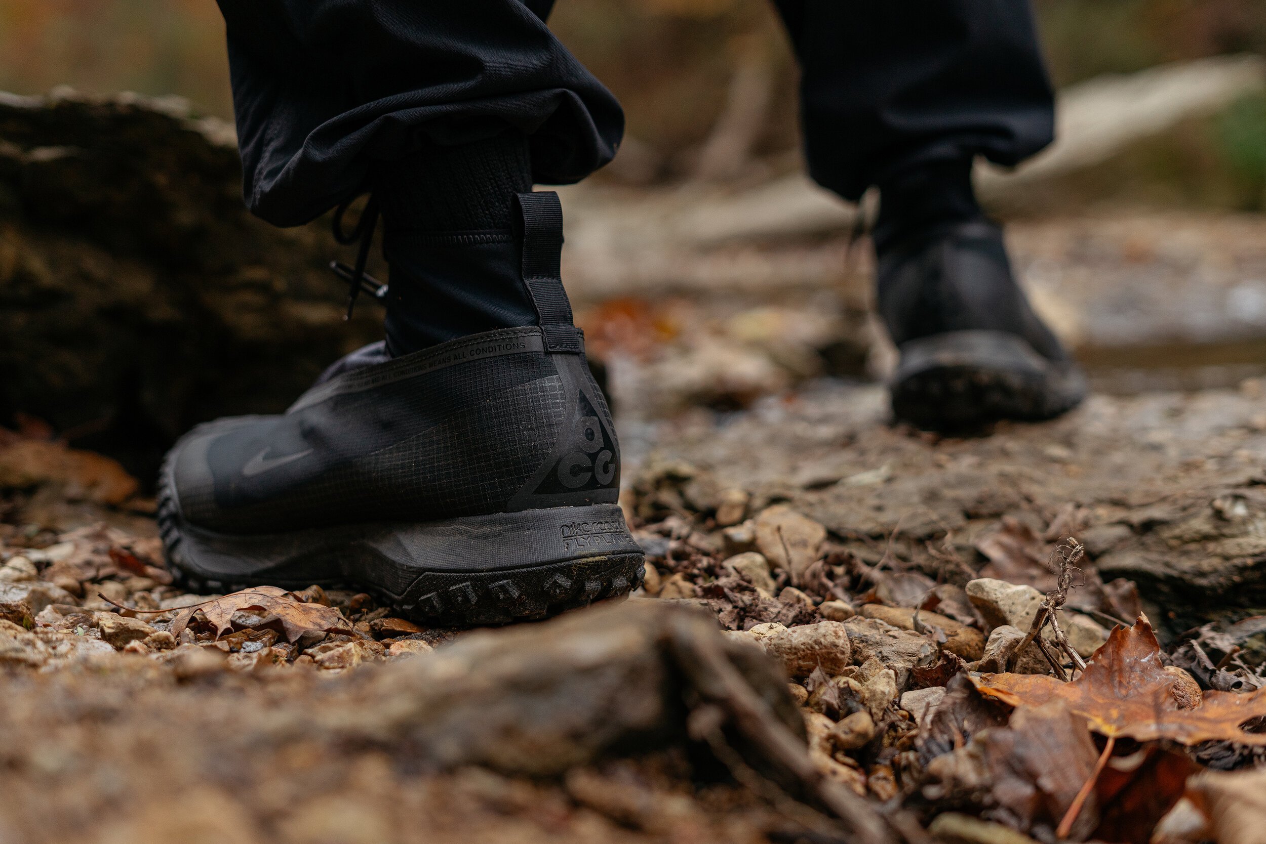 Nike+ACG+Photographer+Deshawn+Oravetz.jpeg