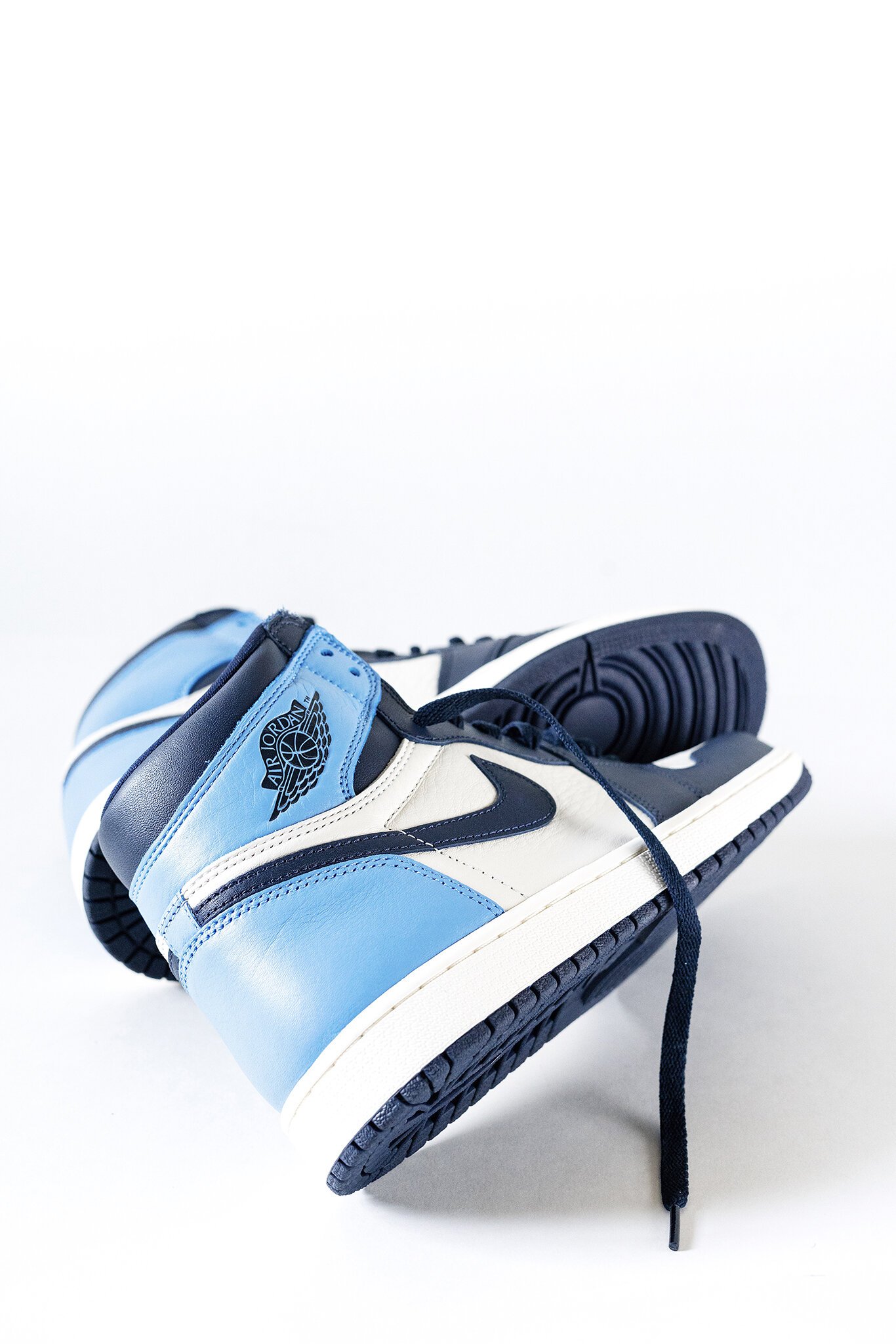 Air+Jordan+1+Retro+New+Orleans+Photographer.jpeg