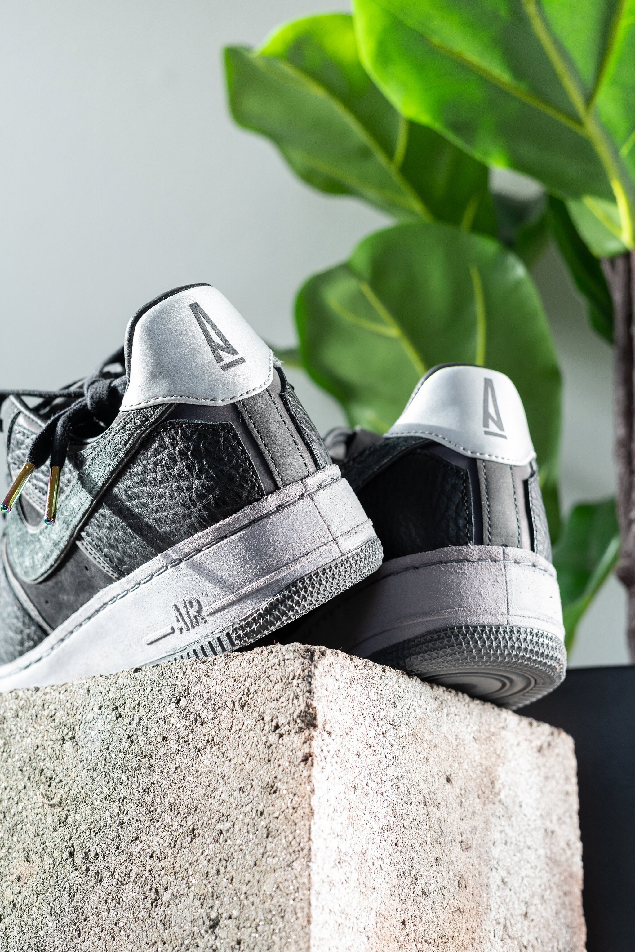A+Ma+Maniere+Air+Force+1+Fashion+Photographer+DeShawn+Oravetz.jpeg
