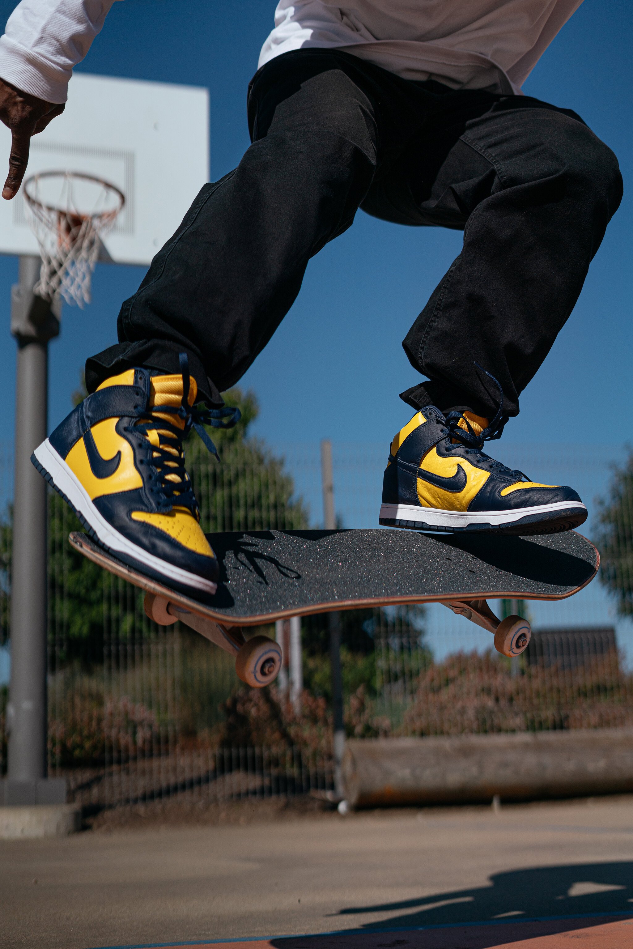 Nike+Michigan+Dunks+Fashion+Photographer+DeShawn+Oravetz+New+Orleans (1).jpeg