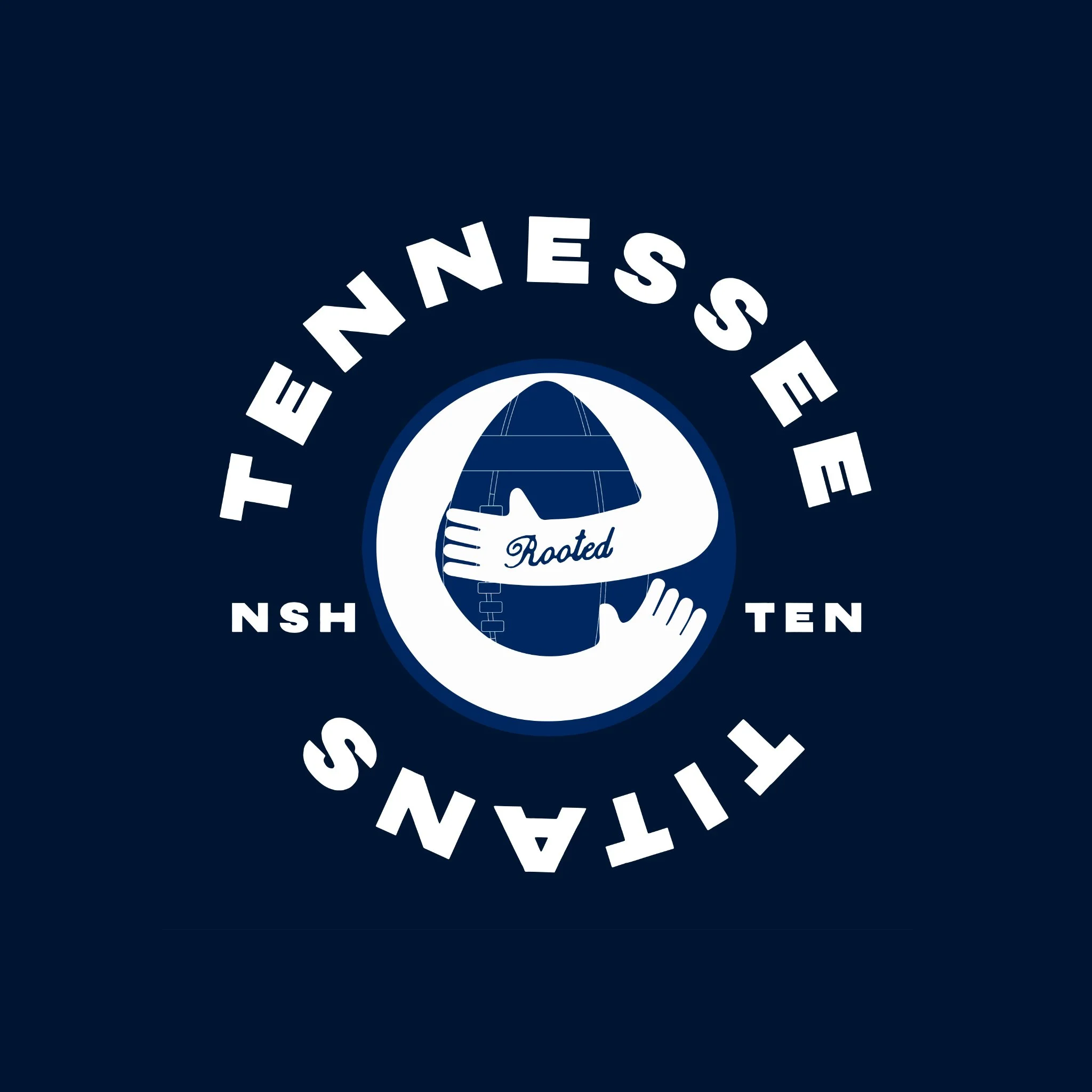 NFL Tennessee Titans