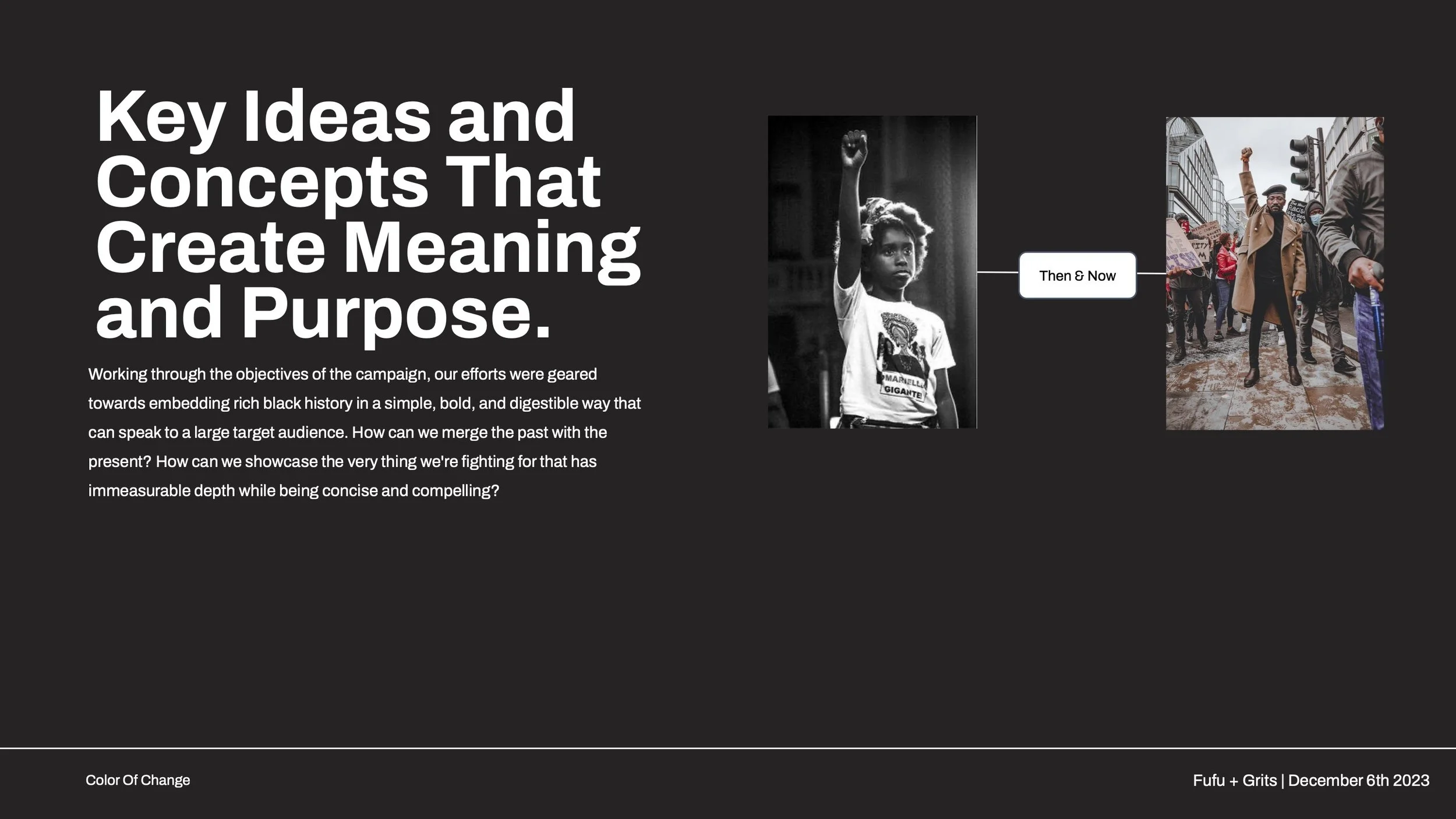 Color Of Change BHM Ads-Keys.jpg