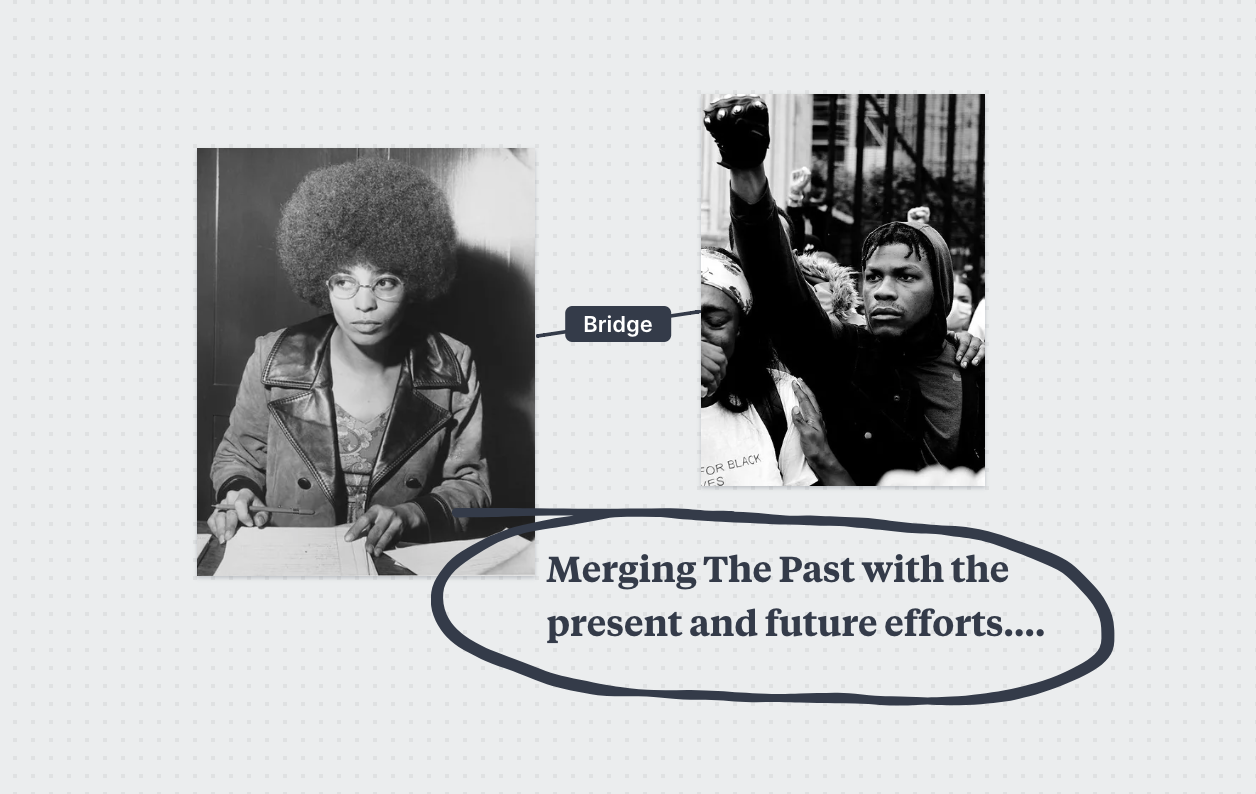 Screenshot 2024-03-13 at 1.46.51 PM.png