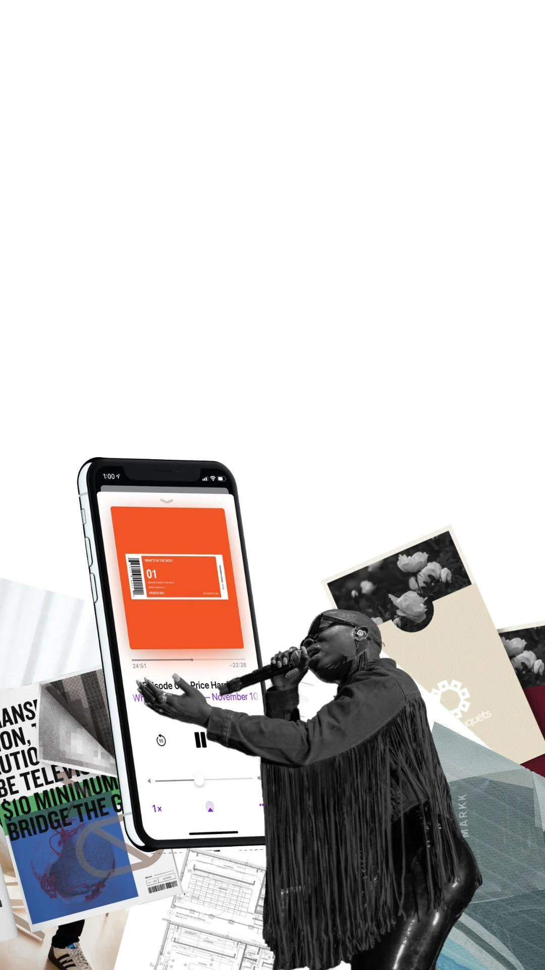 Mobile Web-Fall Image.jpg