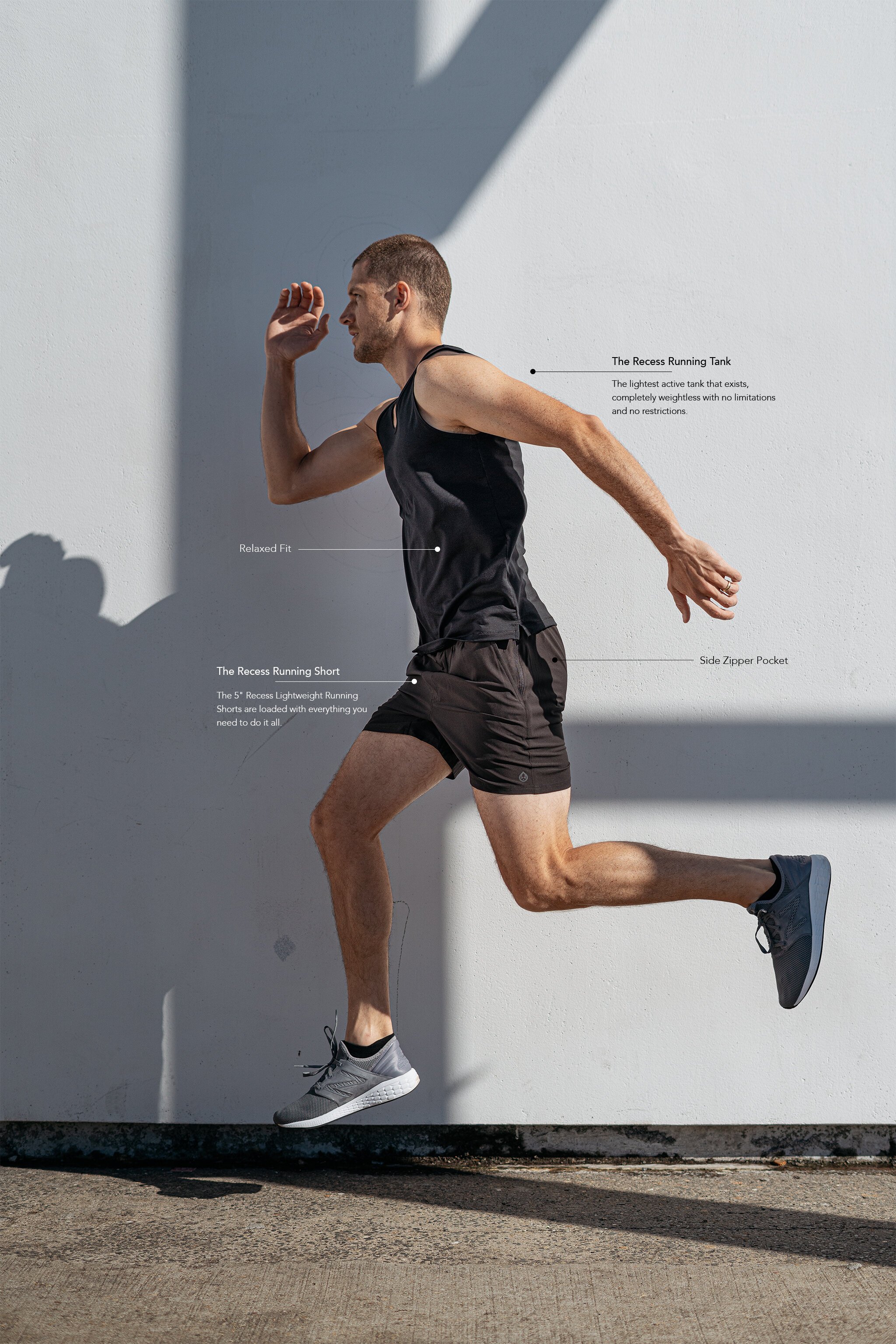 Activewear+Photographer+New+Orleans+New+York+Nashville+DeShawn+Oravetz.jpeg
