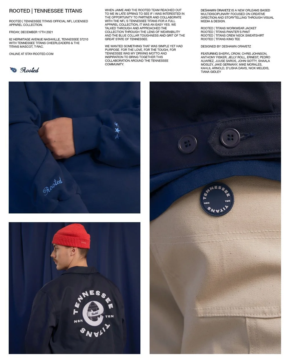 Titans+Layout-9.jpg