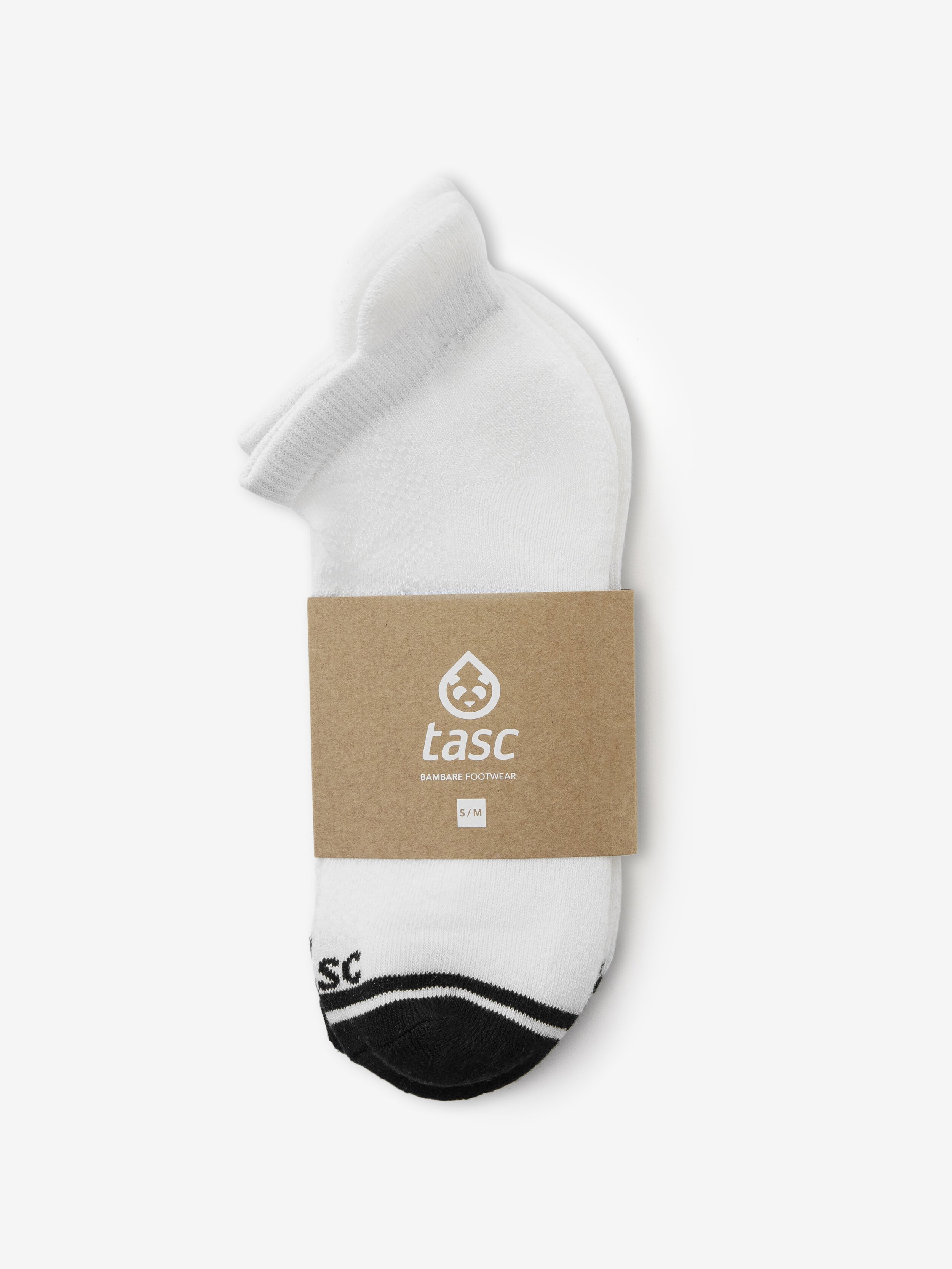 Packaging+Design+New+Orleans.jpeg