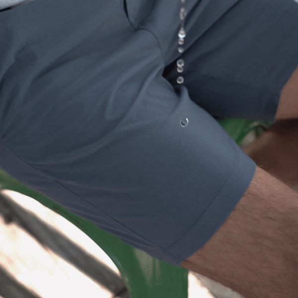 ezgif.com-gif-maker+(9).gif