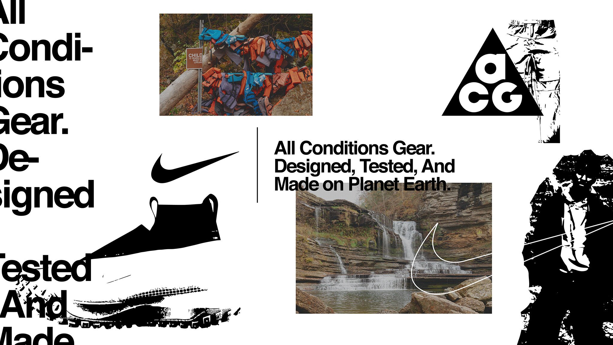 Nike+ACG+New+Orleans+Designer+DeShawn+Oravetz.jpeg
