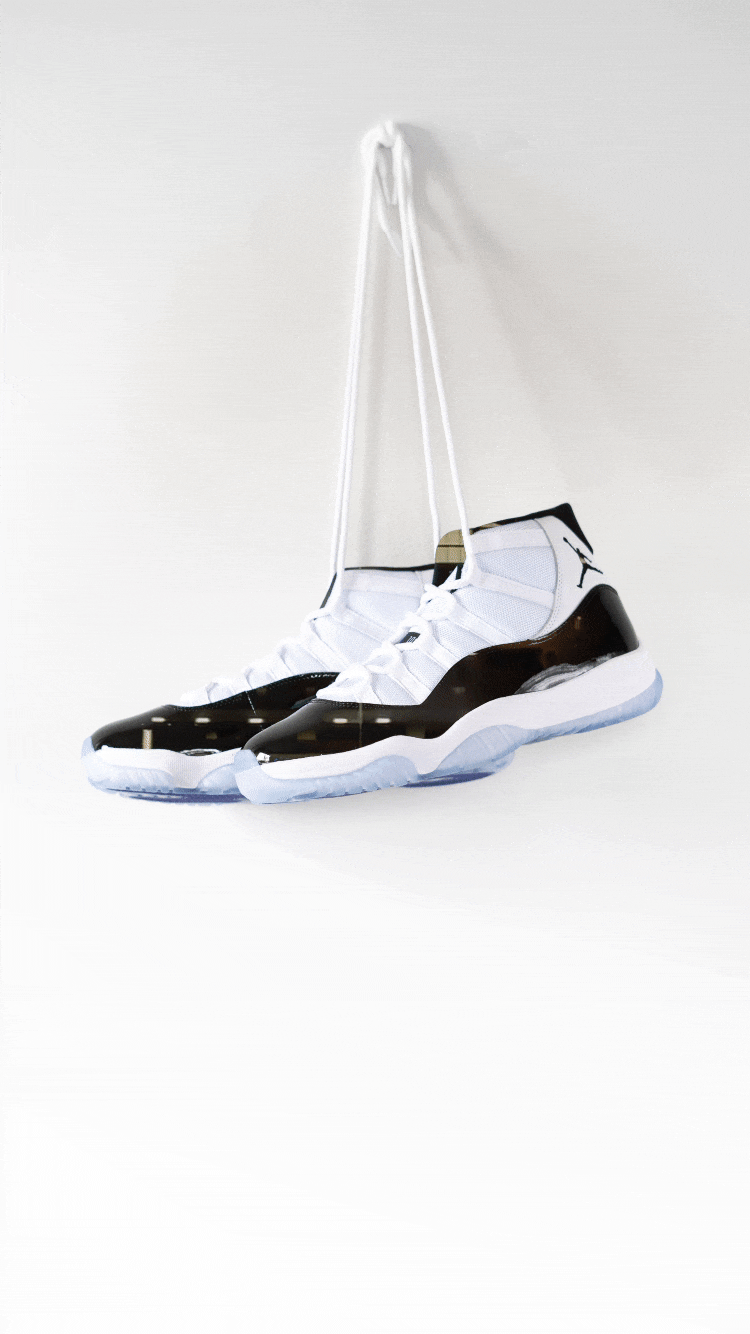 Air+Jordan+New+Orleans+Photographer+Designer.gif