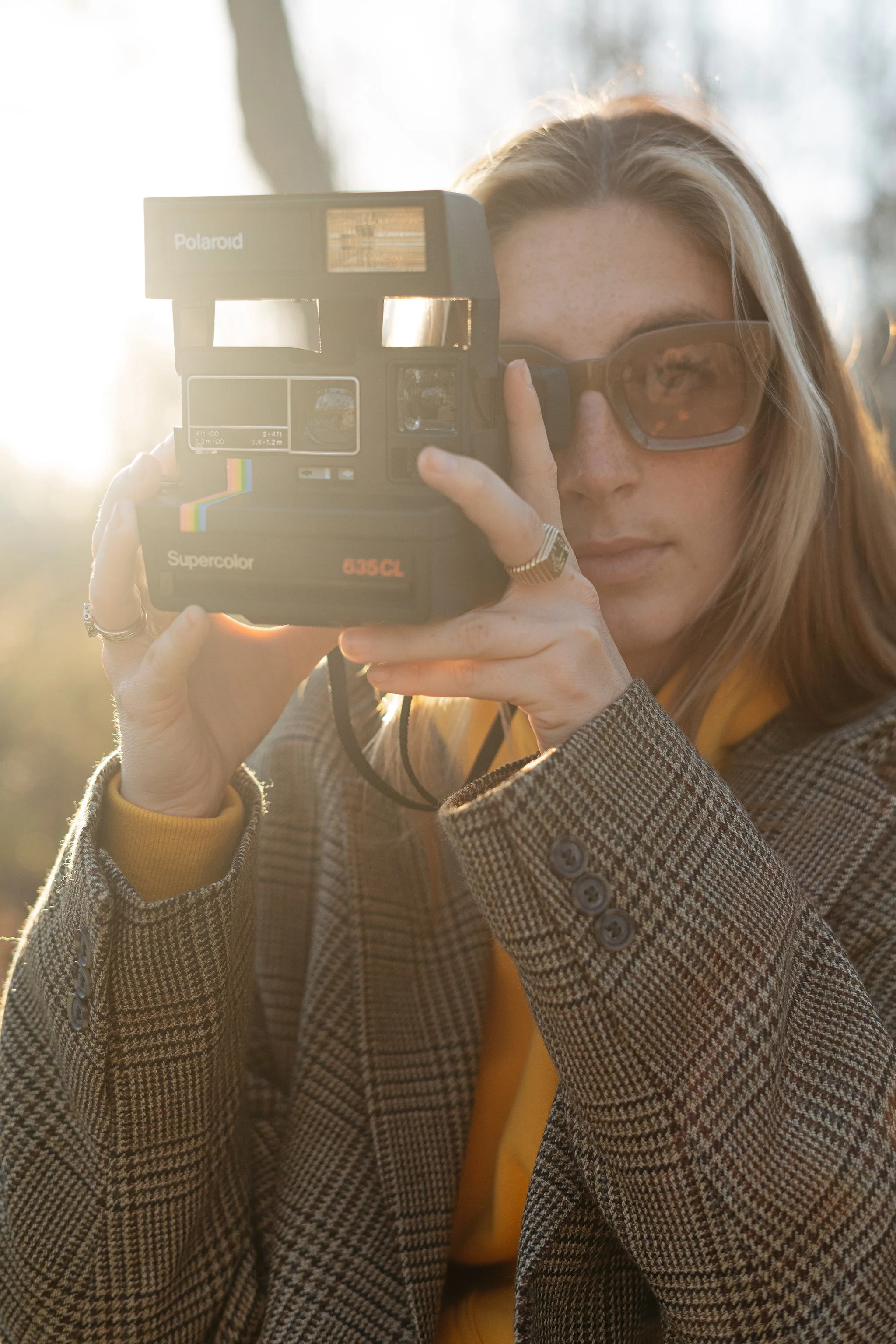 Campaign Refresh-45.jpg