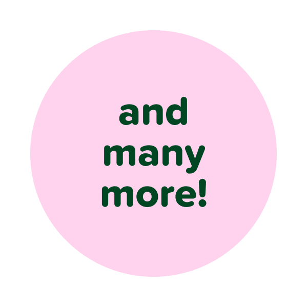 and more rounded.png