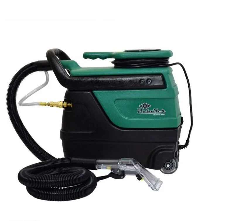 Image 2-10-24 at 5.03 PM.jpg