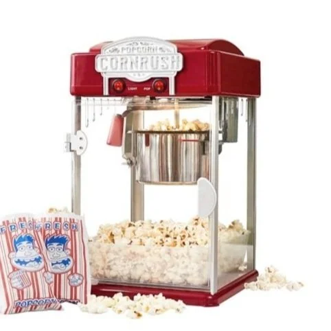 Image 1-14-23 at 5.31 PM.jpg