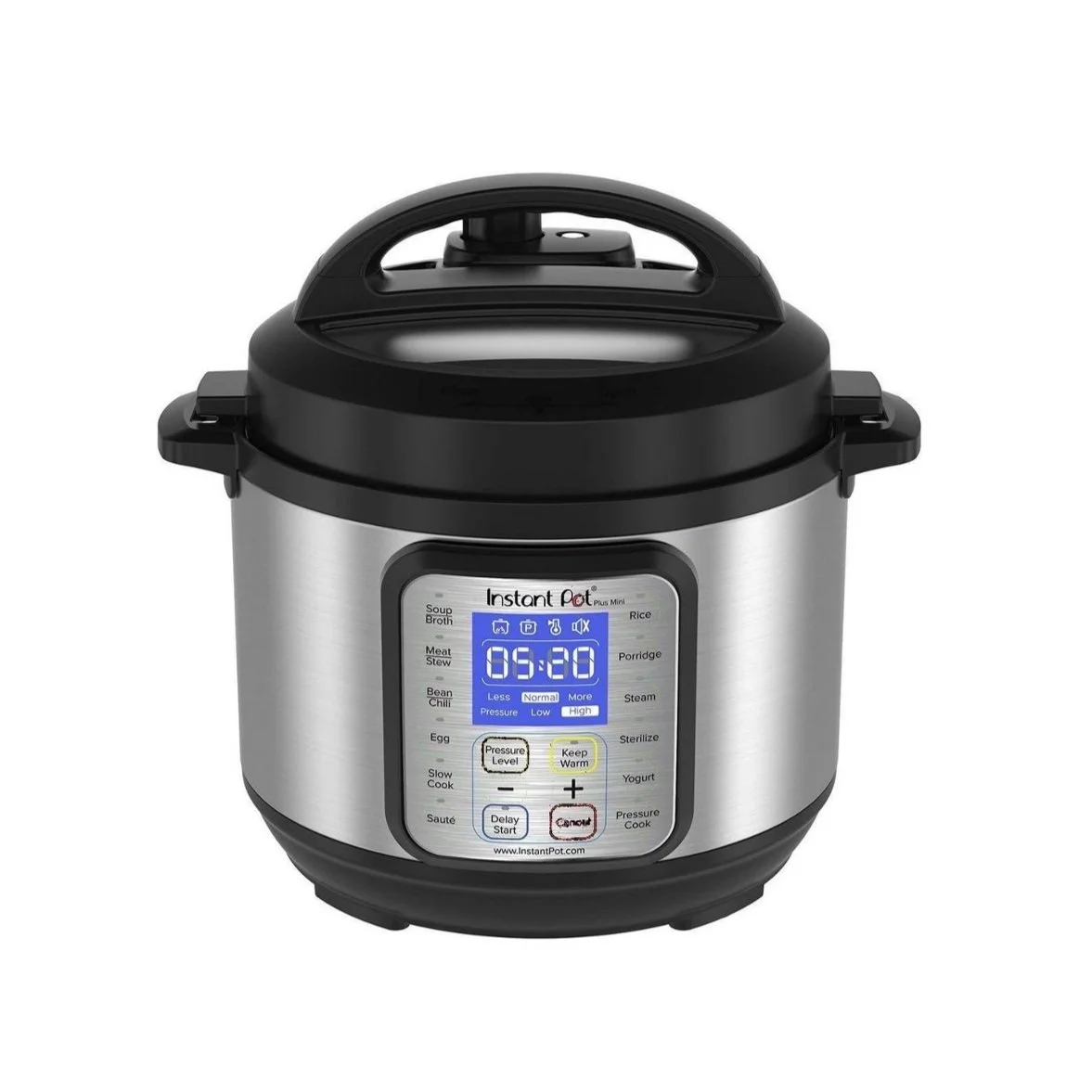 Image 1-7-25 at 11.45 AM.jpg