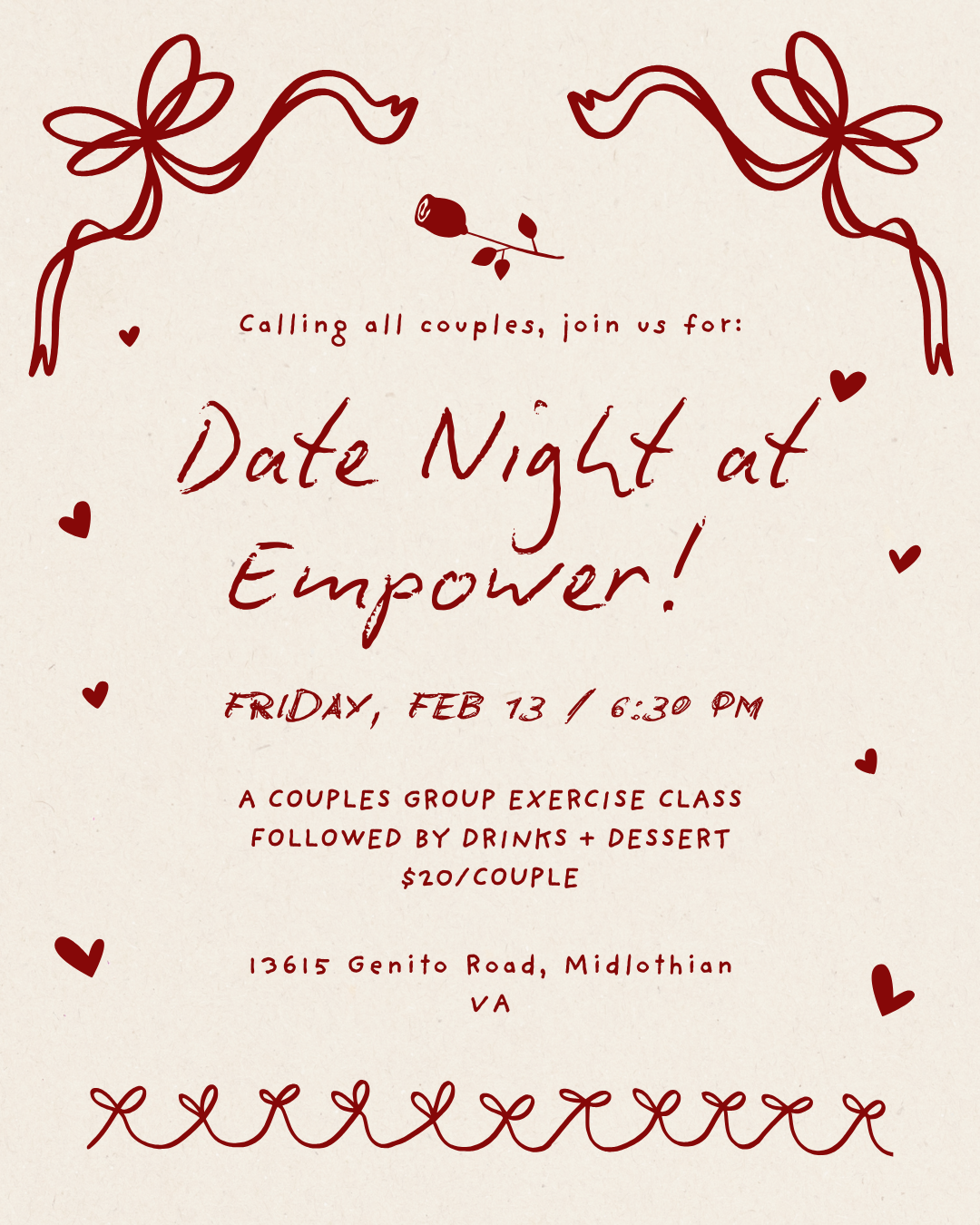 Come join us for a couples class.png