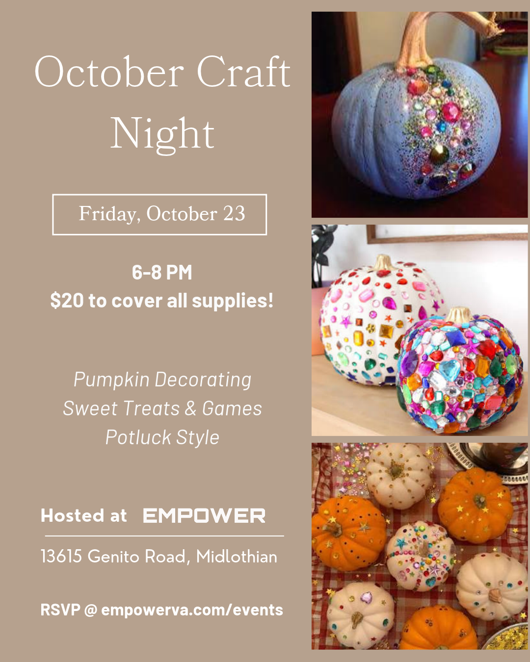 October Craft Night 2026.png
