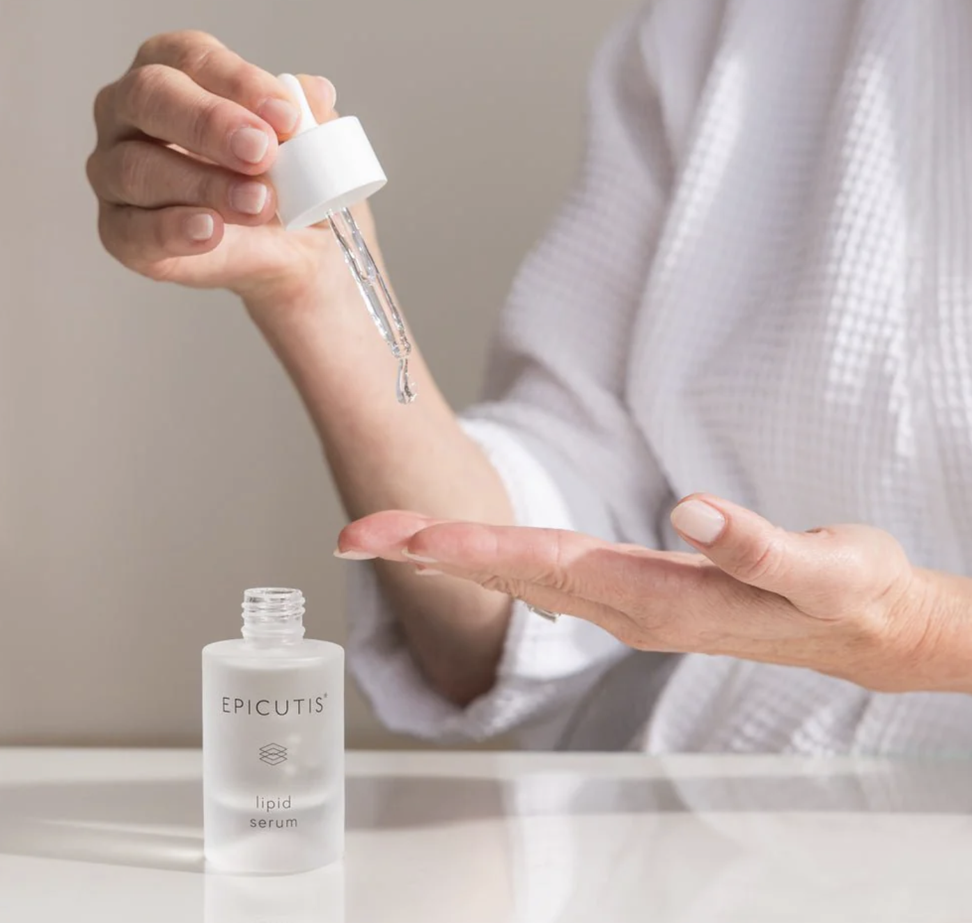 Screenshot 2026-01-14 at 1.52.41 PM.png