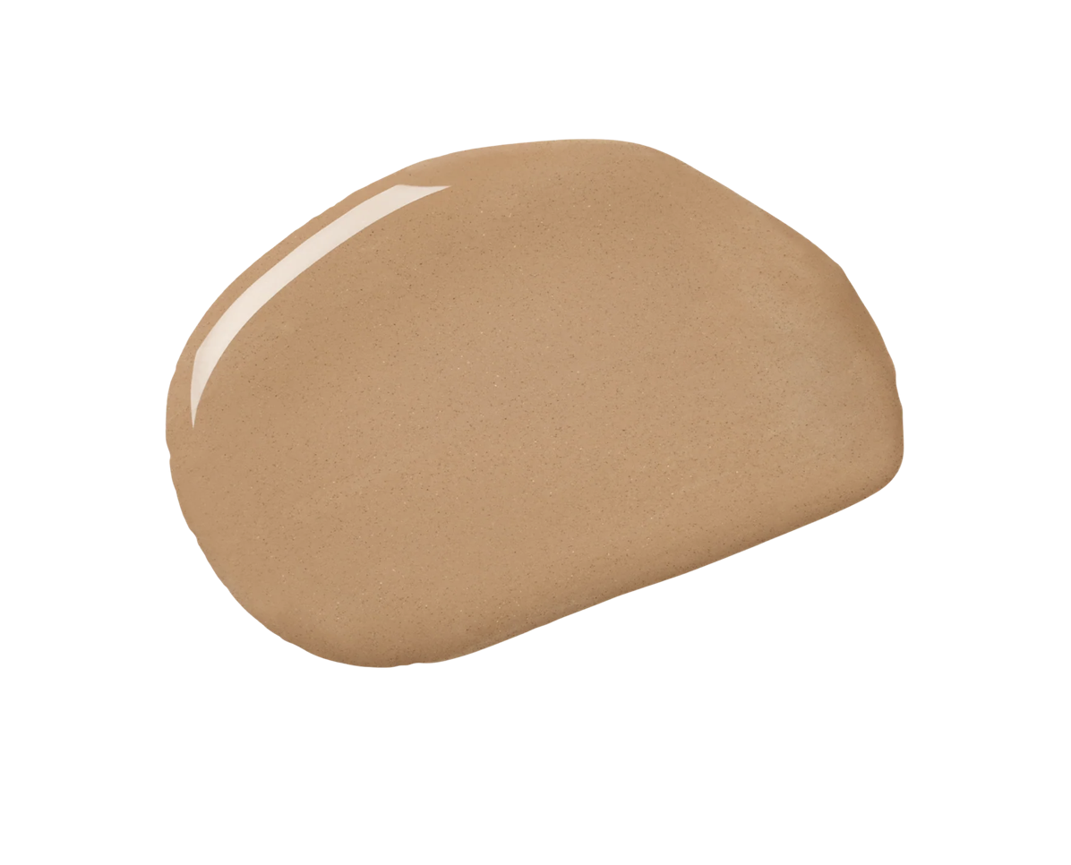 Screenshot 2026-01-14 at 2.09.33 PM.png