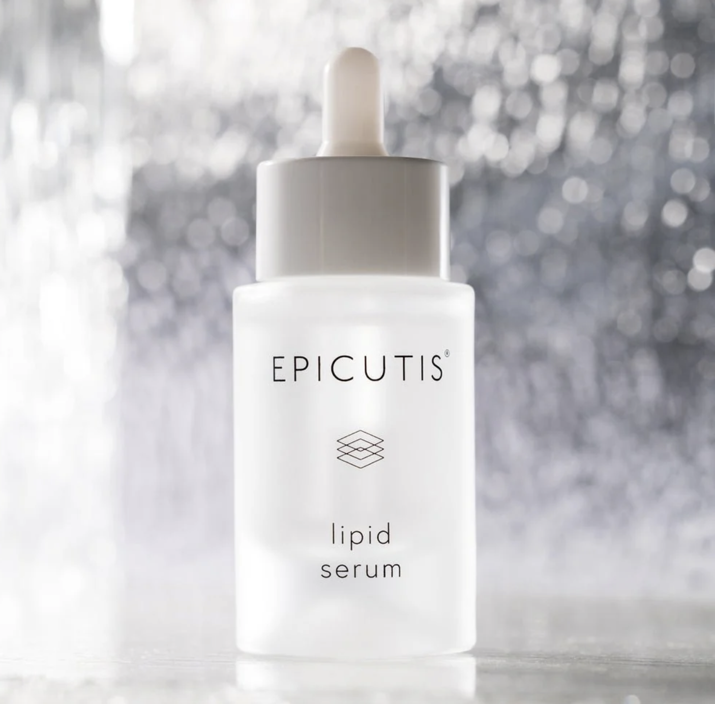 Screenshot 2026-01-14 at 1.53.07 PM.png