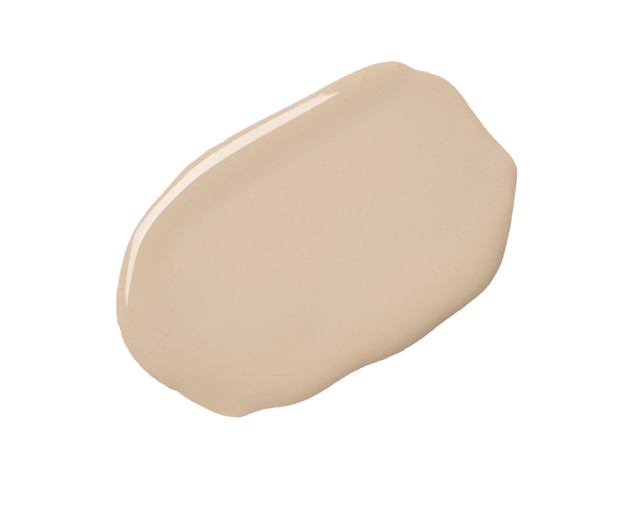 Screenshot 2026-01-14 at 2.08.06 PM.png